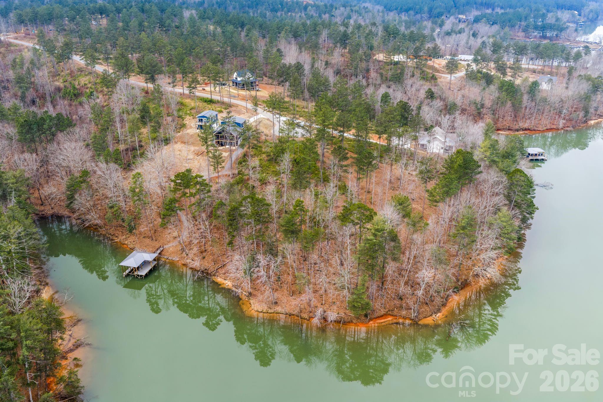 2238 Pikes Peak Ridge Property Photo 2