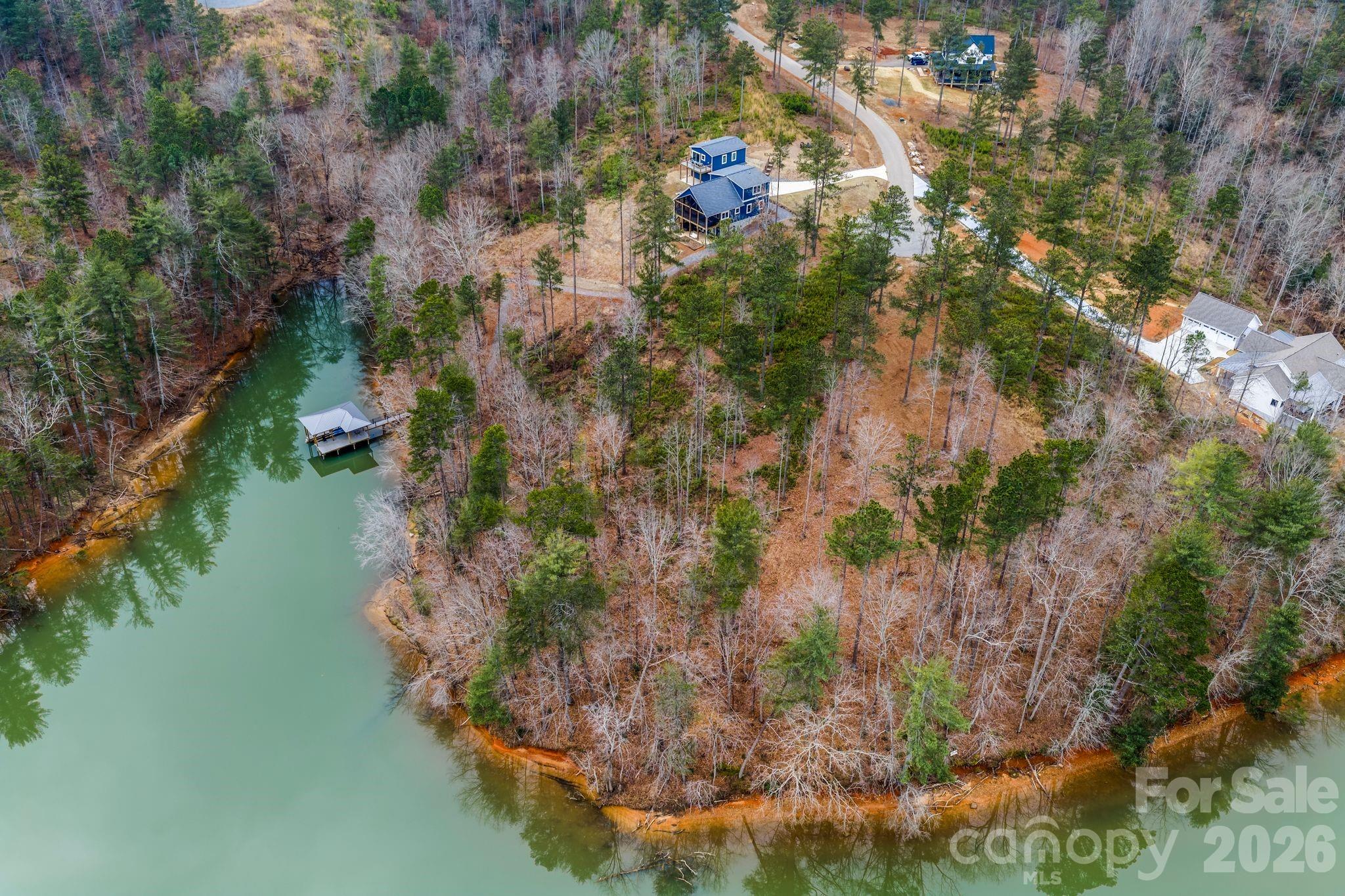 2238 Pikes Peak Ridge Property Photo 3