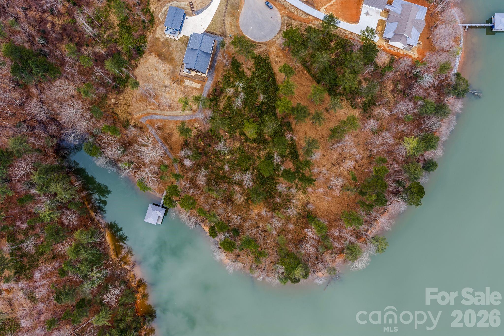 2238 Pikes Peak Ridge Property Photo 4