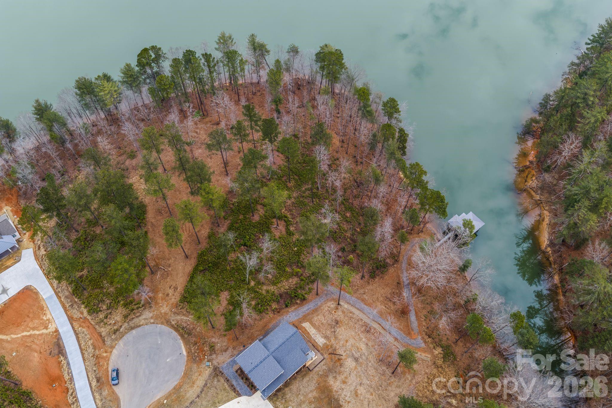 2238 Pikes Peak Ridge Property Photo 5