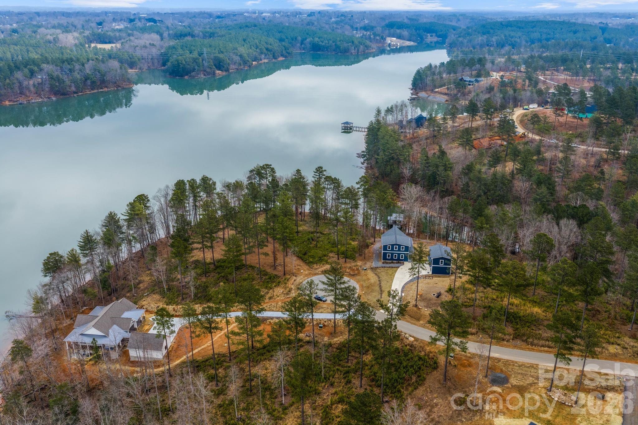 2238 Pikes Peak Ridge Property Photo 6