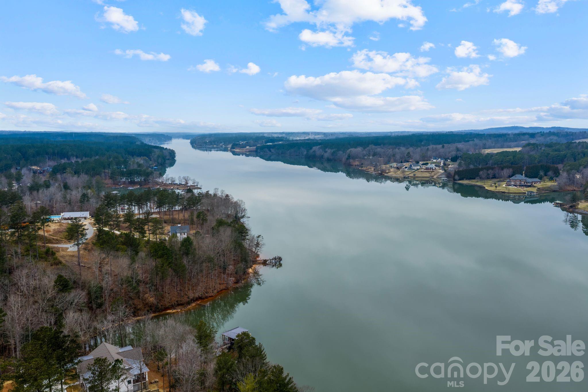 2238 Pikes Peak Ridge Property Photo 7