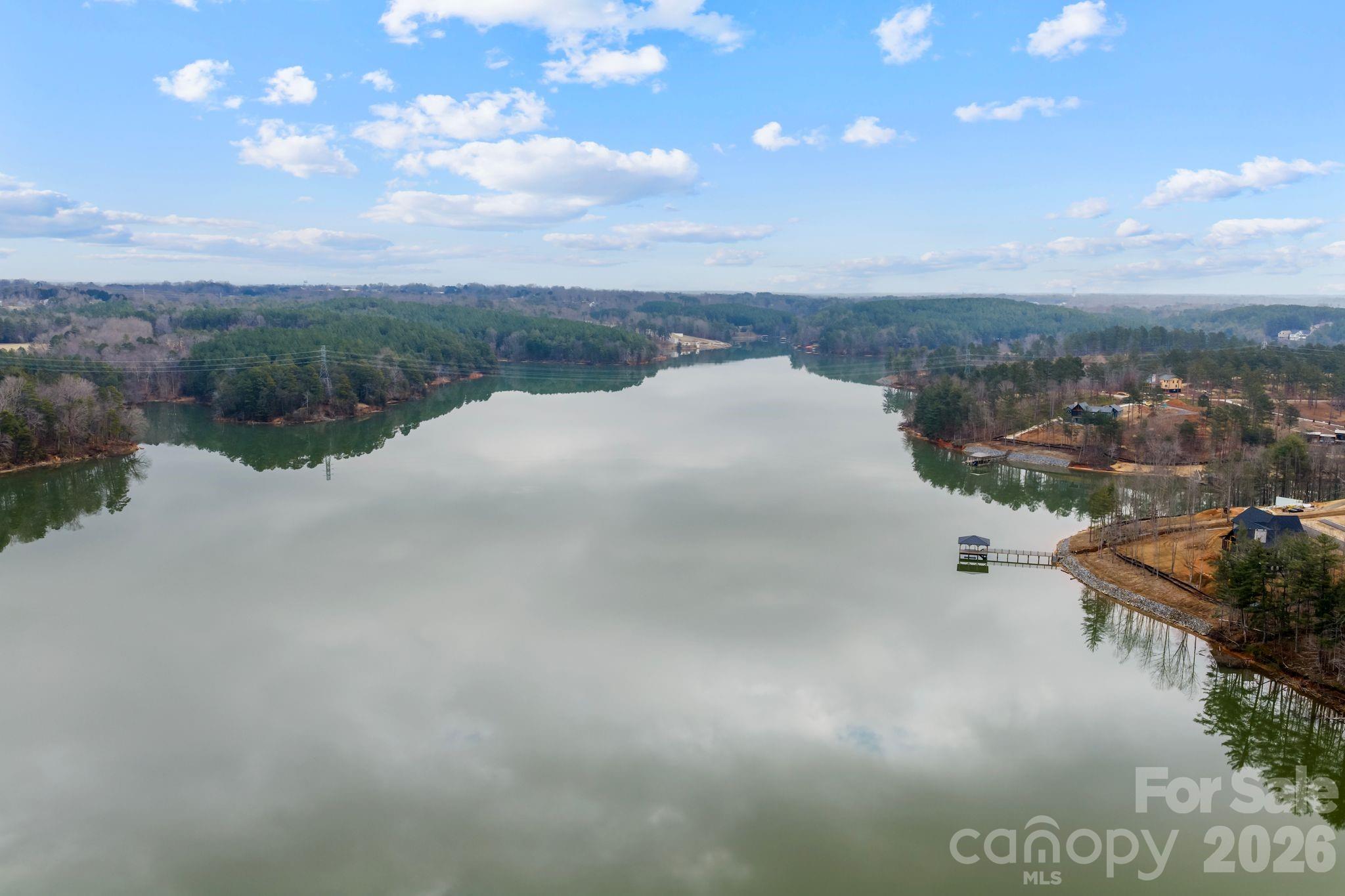 2238 Pikes Peak Ridge Property Photo 8