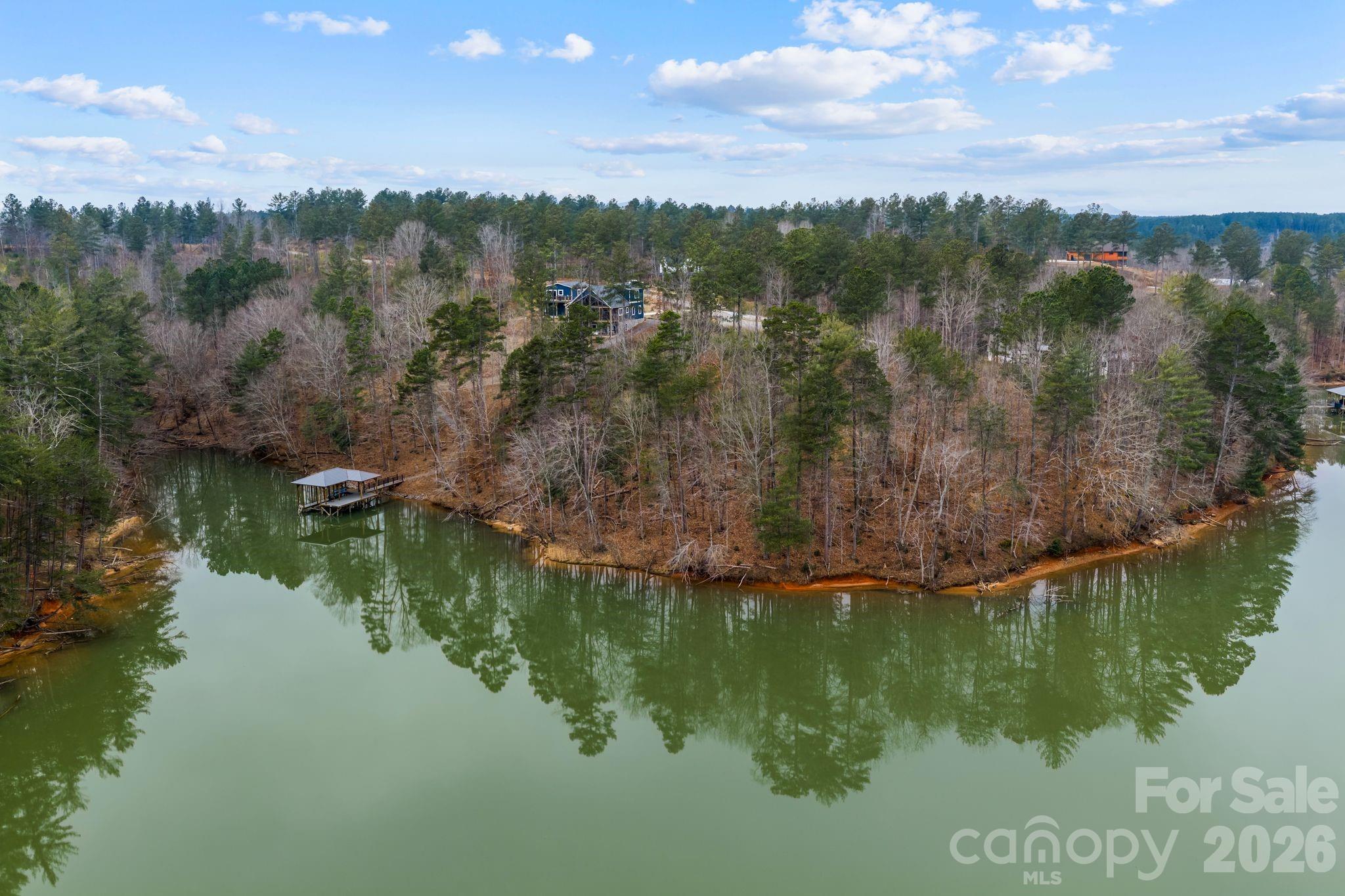 2238 Pikes Peak Ridge Property Photo 9