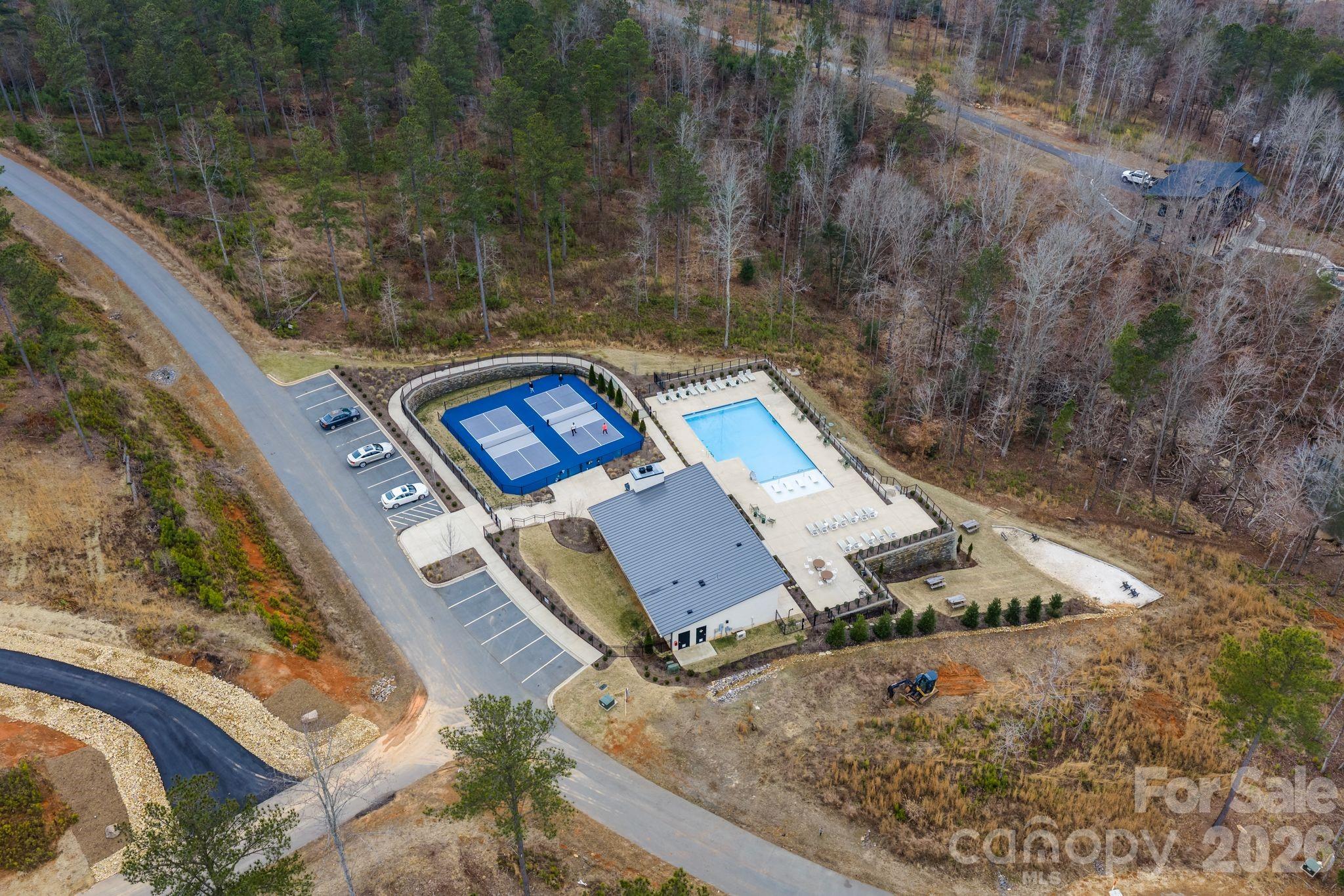 2238 Pikes Peak Ridge Property Photo 10