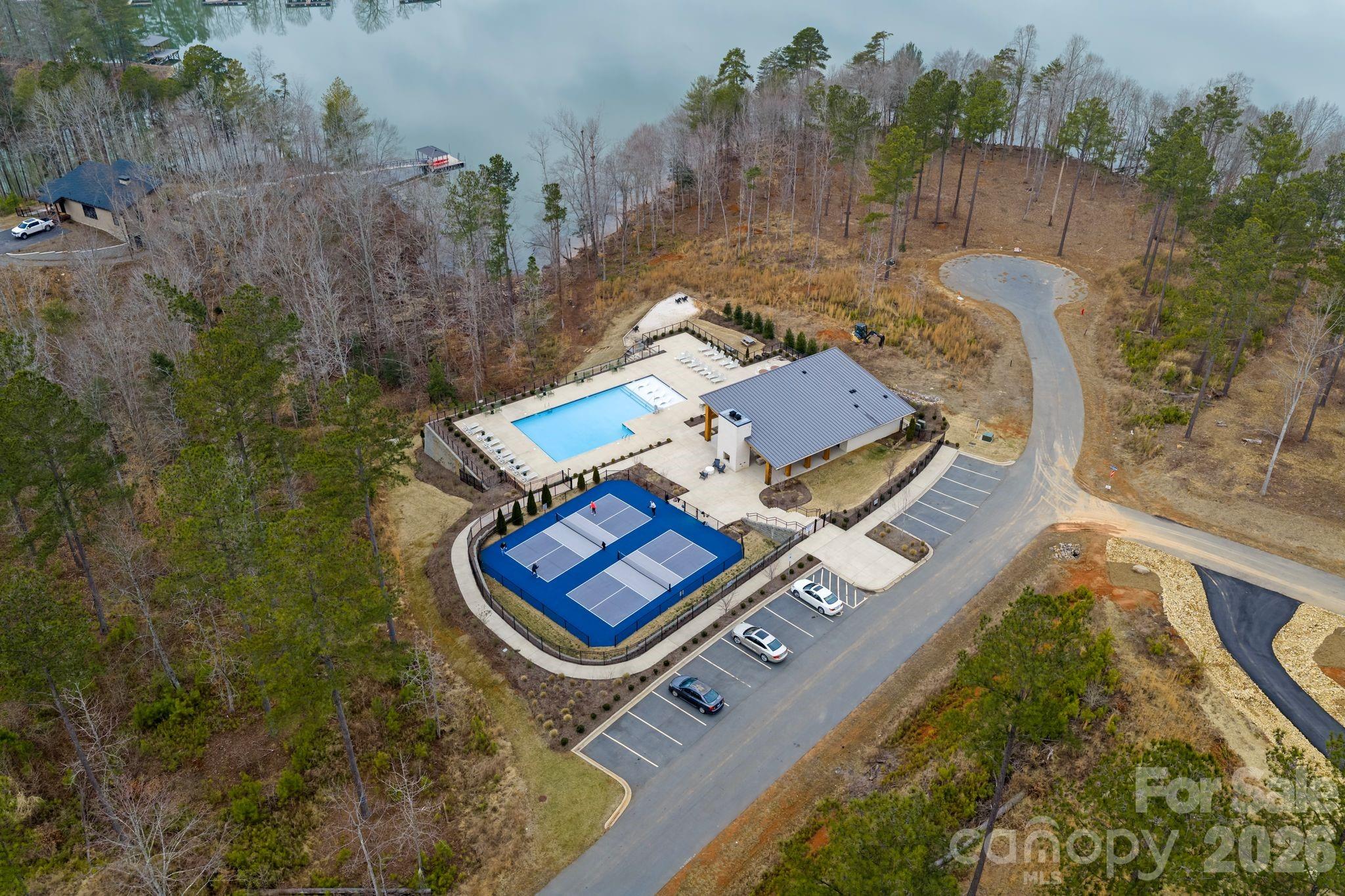 2238 Pikes Peak Ridge Property Photo 11