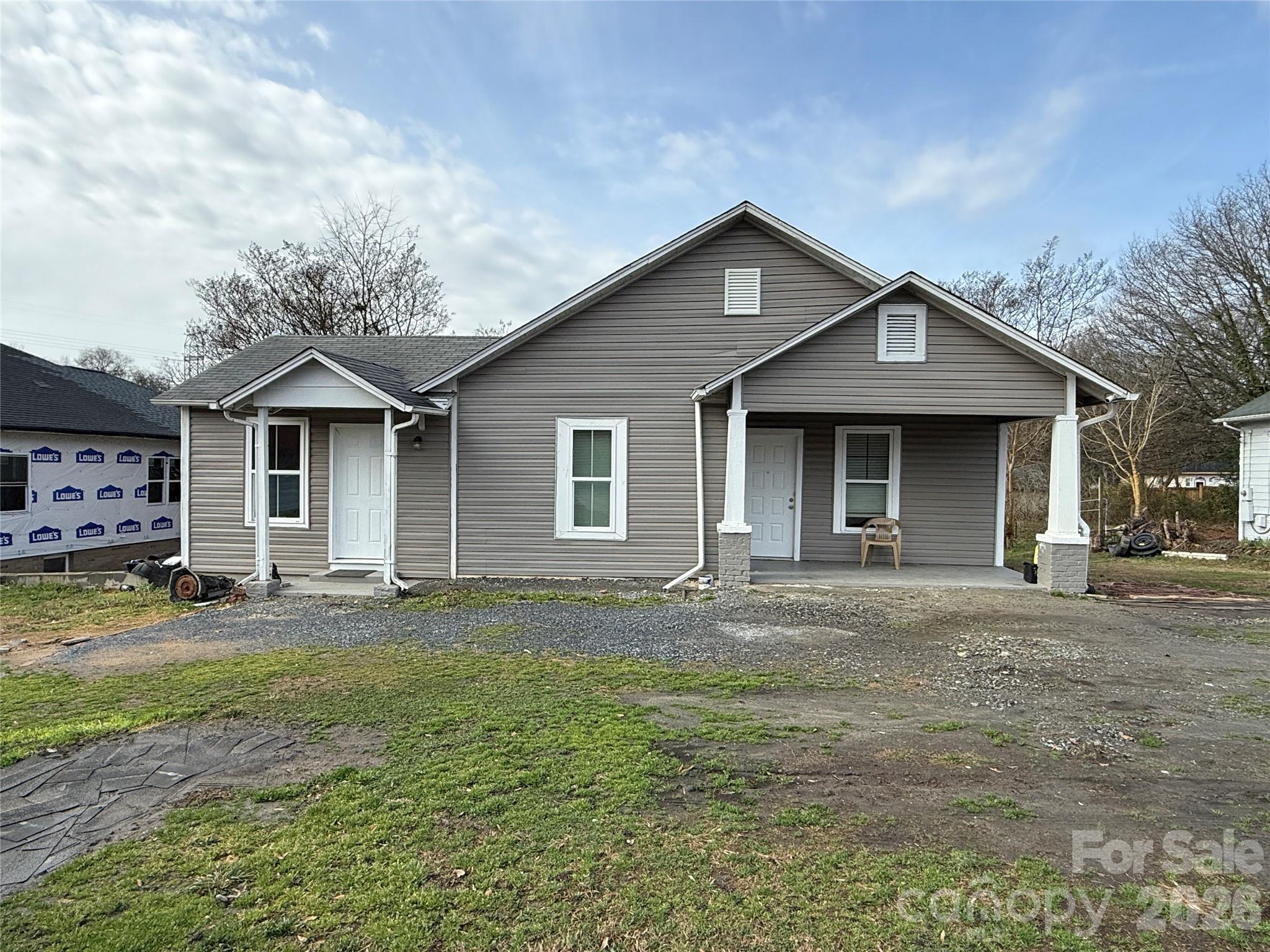 2007 S York Road Property Photo 26