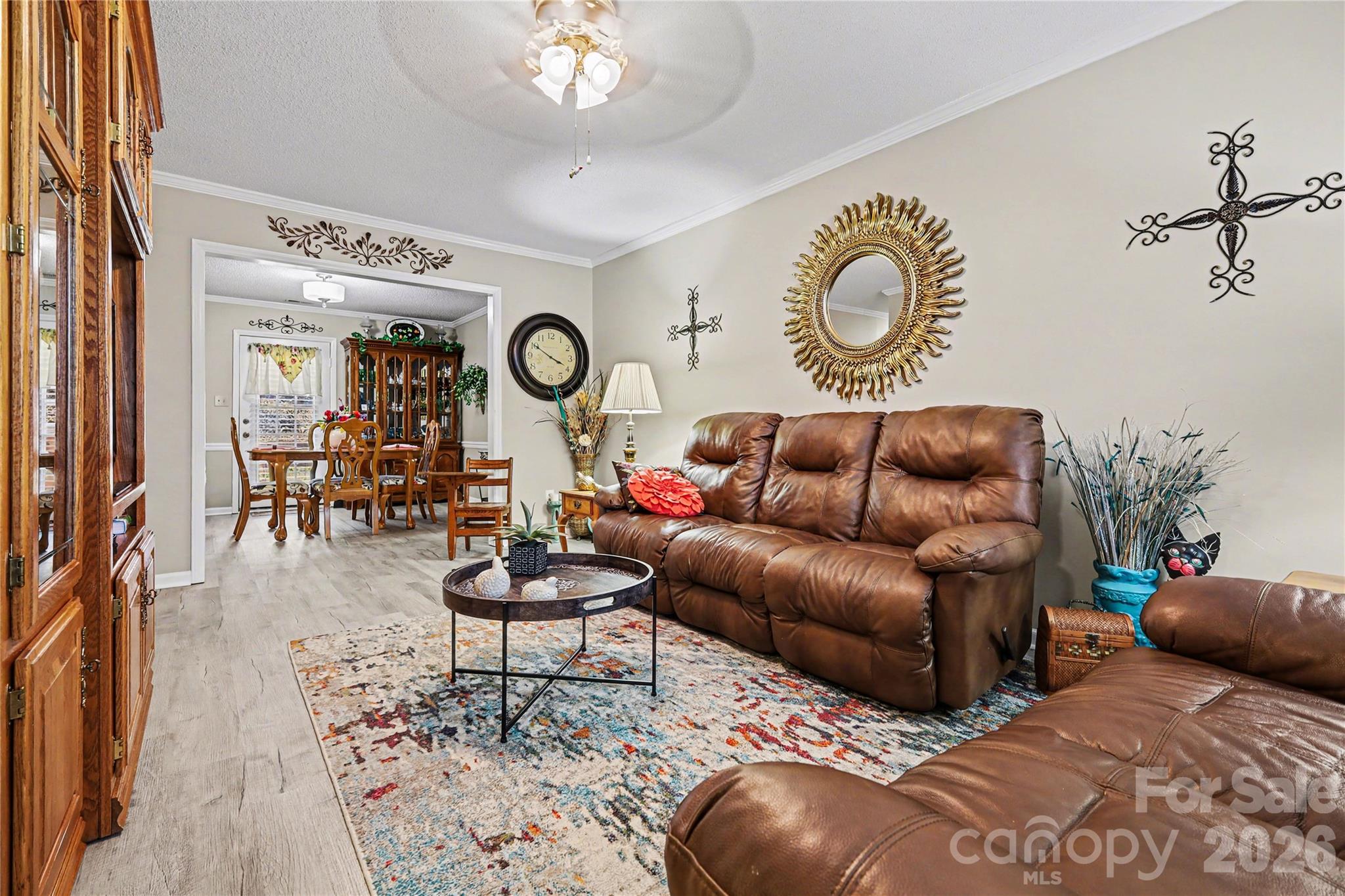 1204 Northgate Drive A Property Photo 6