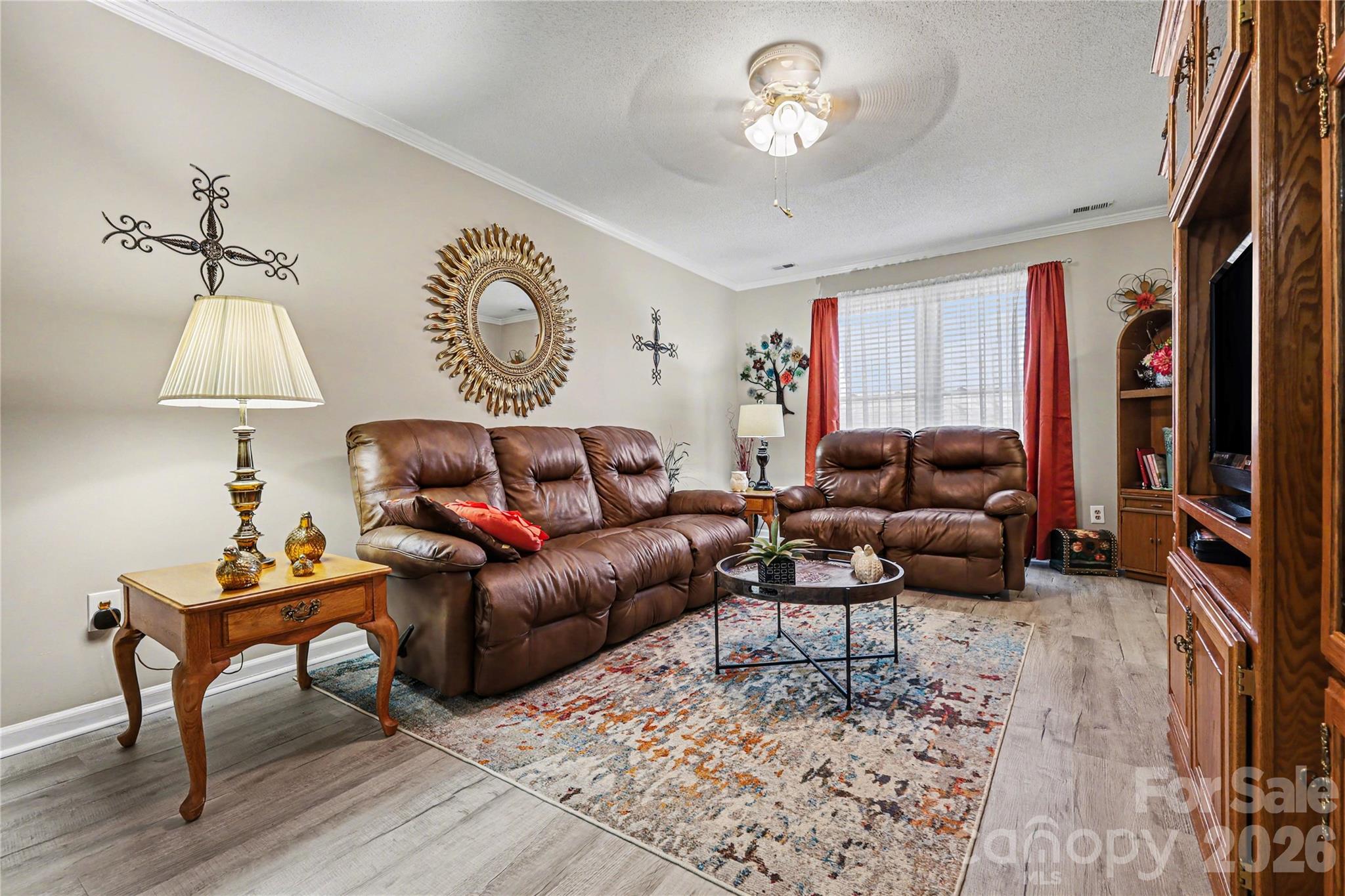 1204 Northgate Drive A Property Photo 7