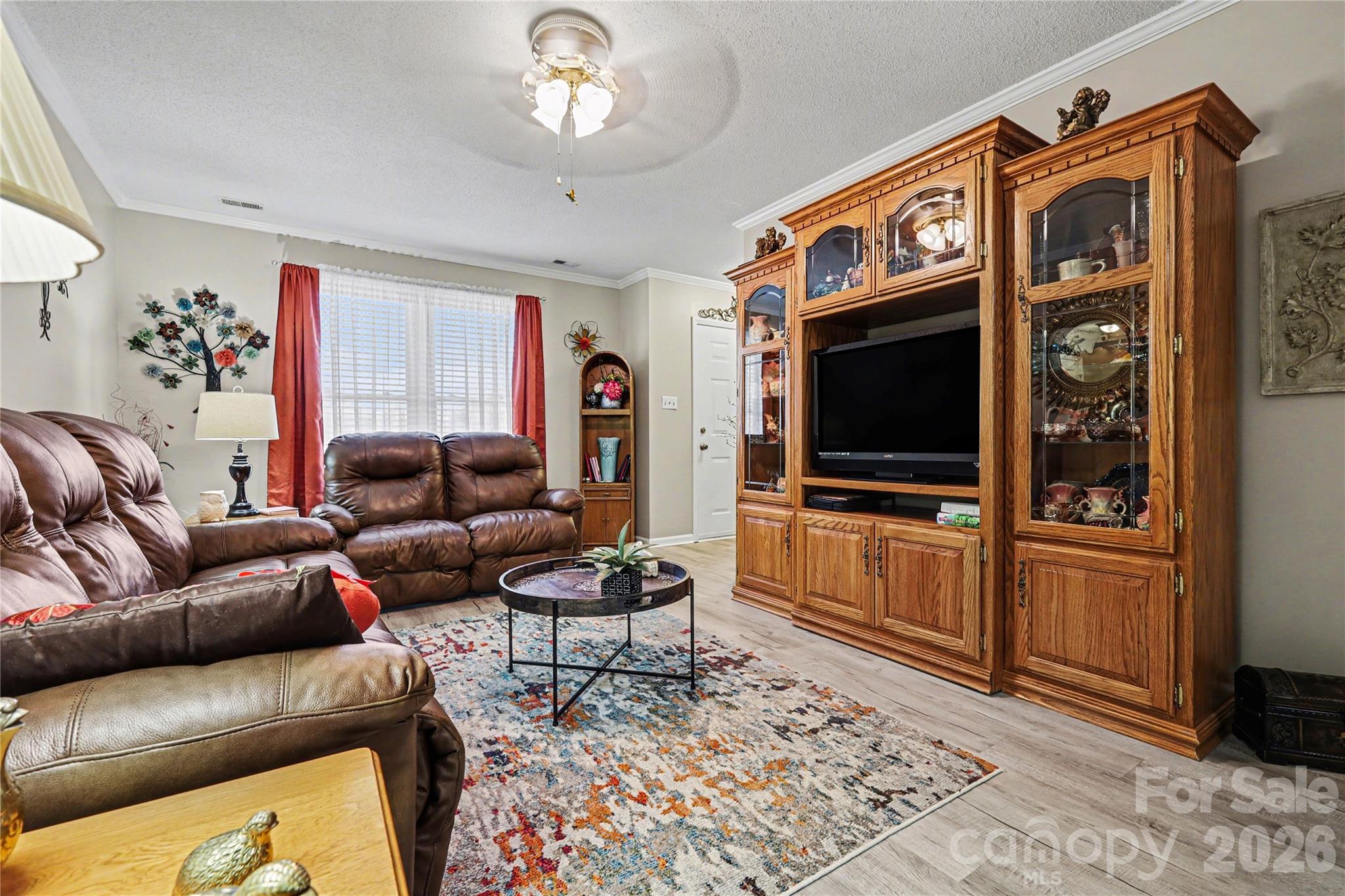 1204 Northgate Drive A Property Photo 8