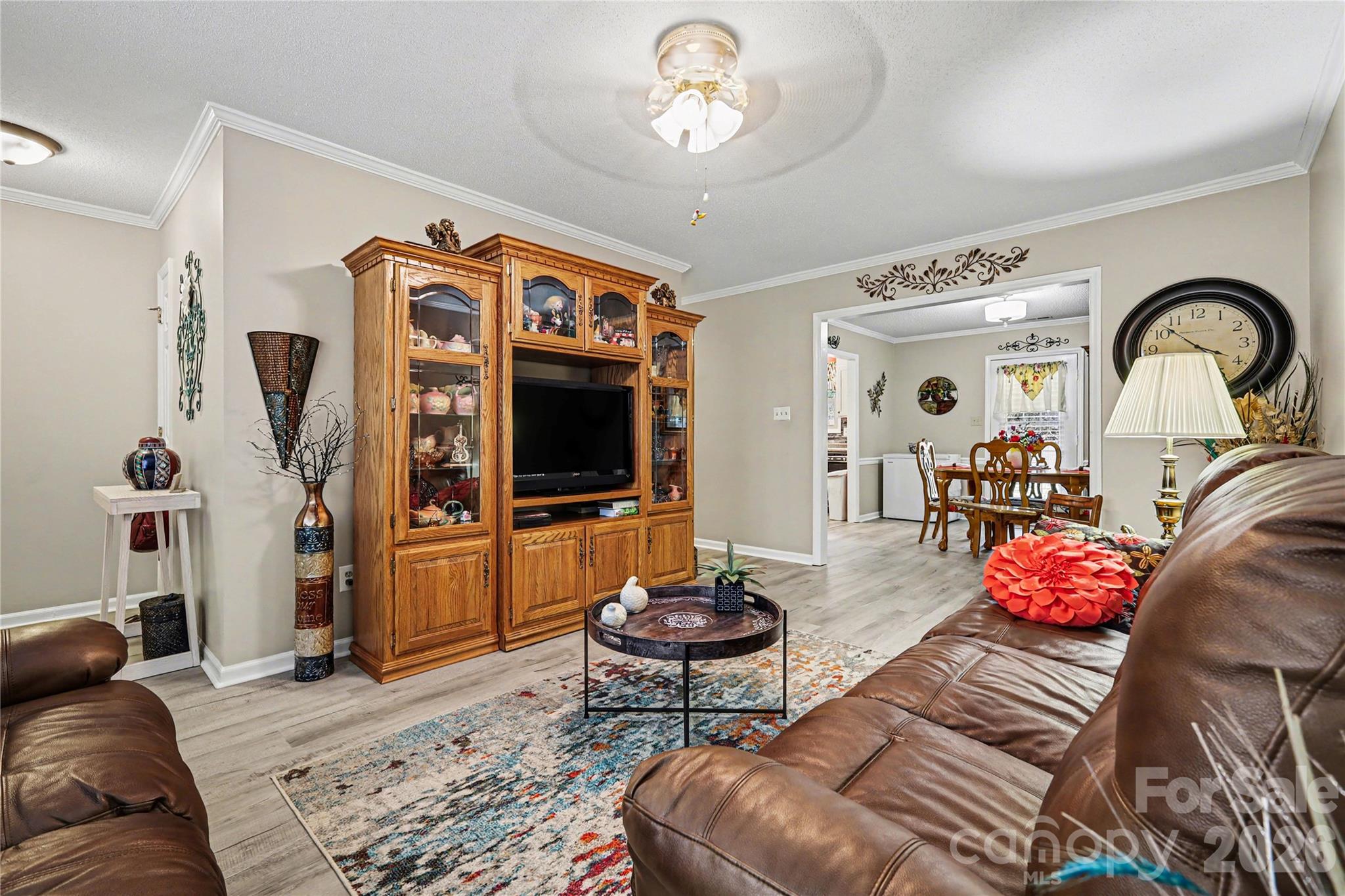 1204 Northgate Drive A Property Photo 9
