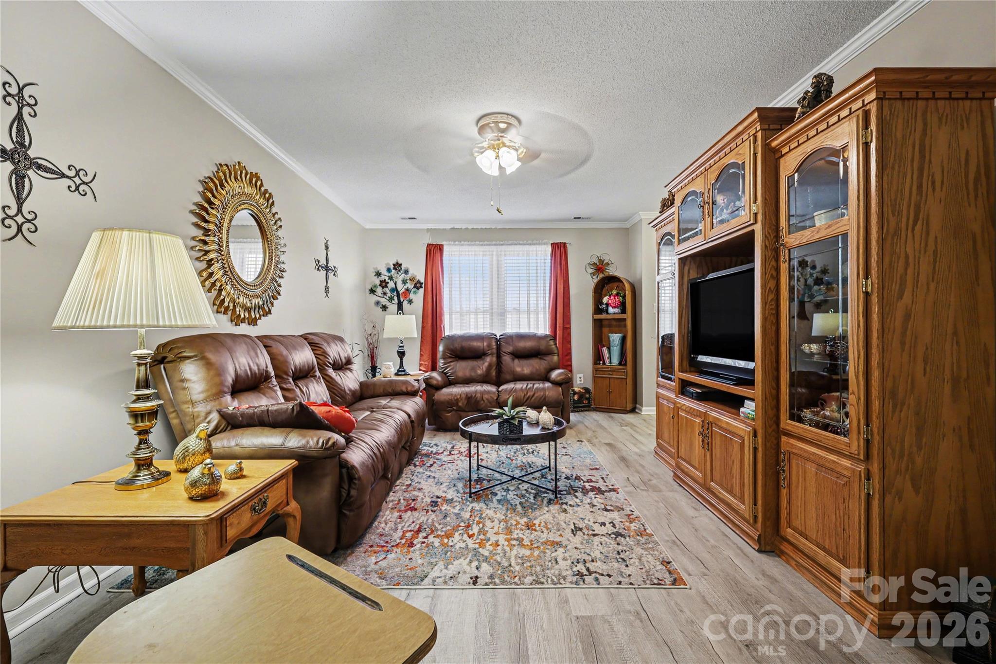 1204 Northgate Drive A Property Photo 10