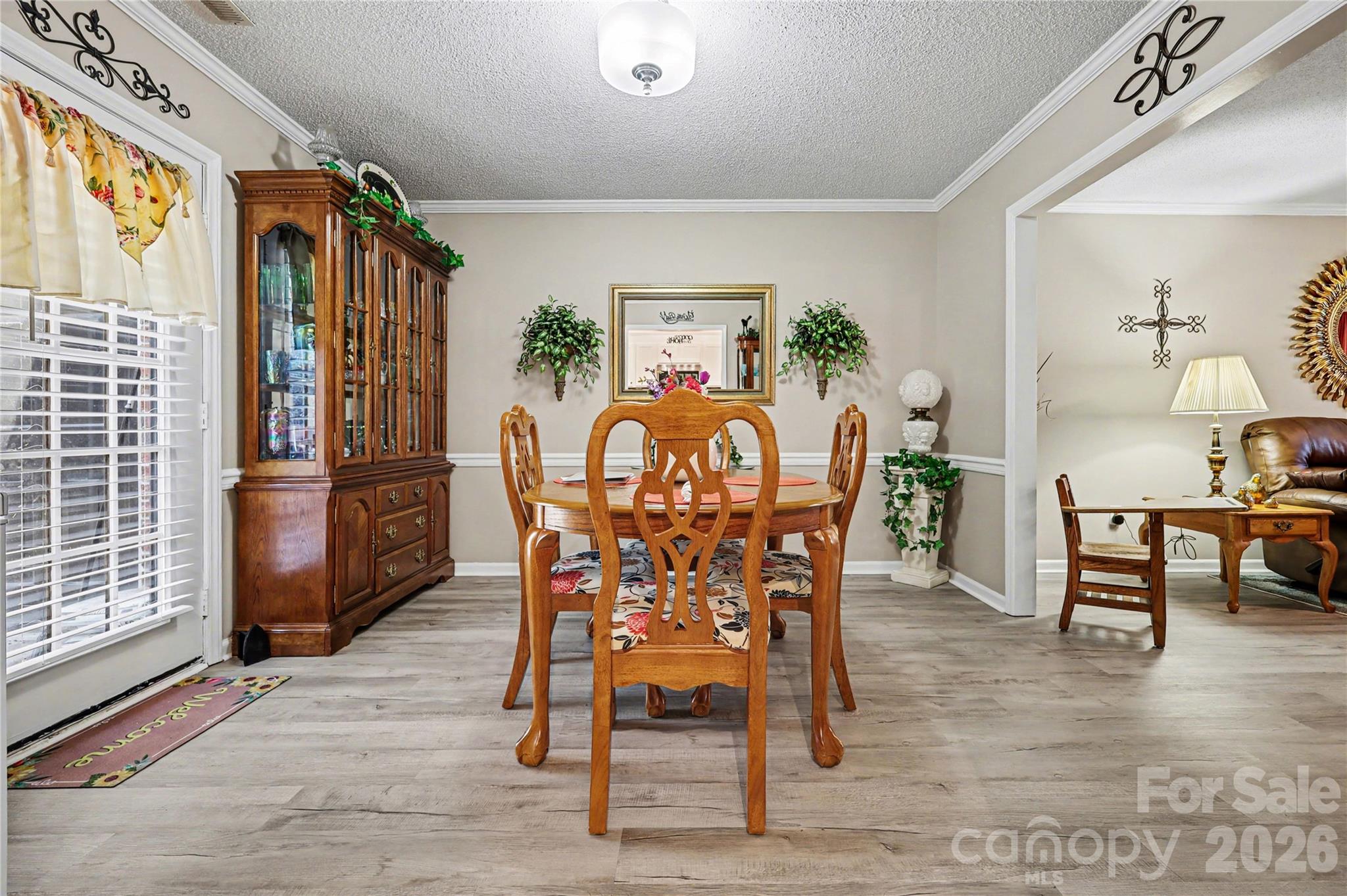 1204 Northgate Drive A Property Photo 12