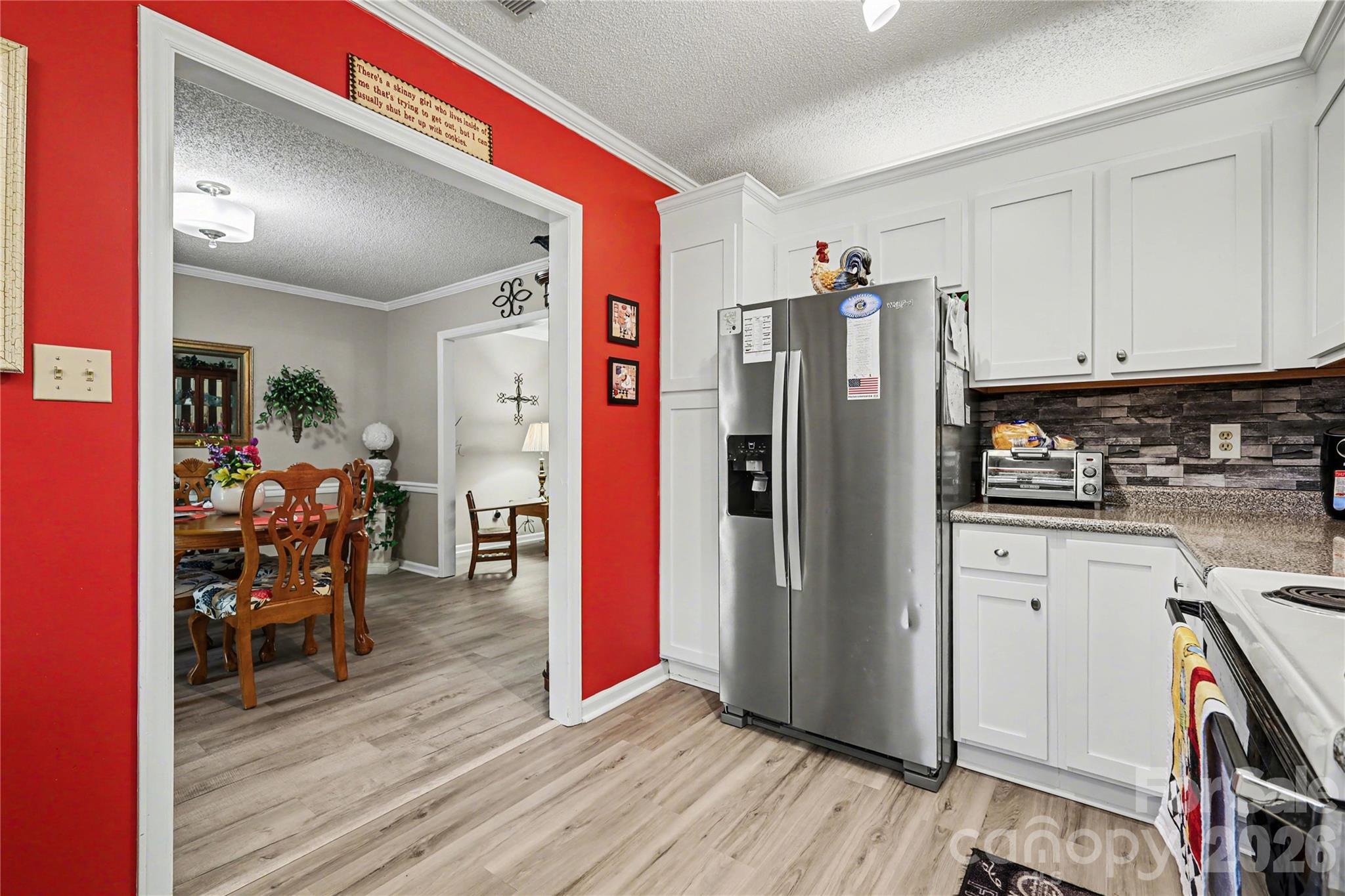 1204 Northgate Drive A Property Photo 14
