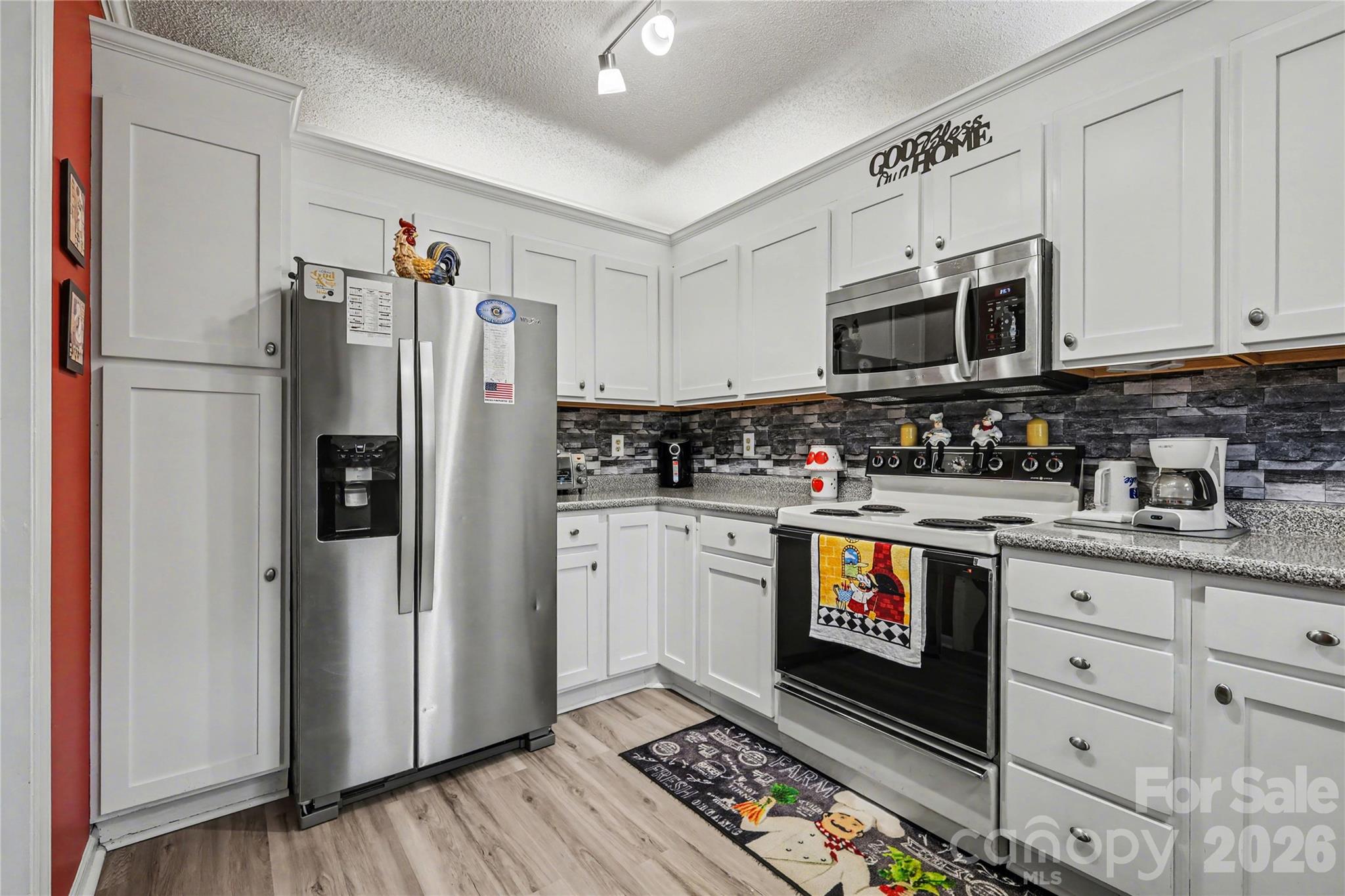 1204 Northgate Drive A Property Photo 15