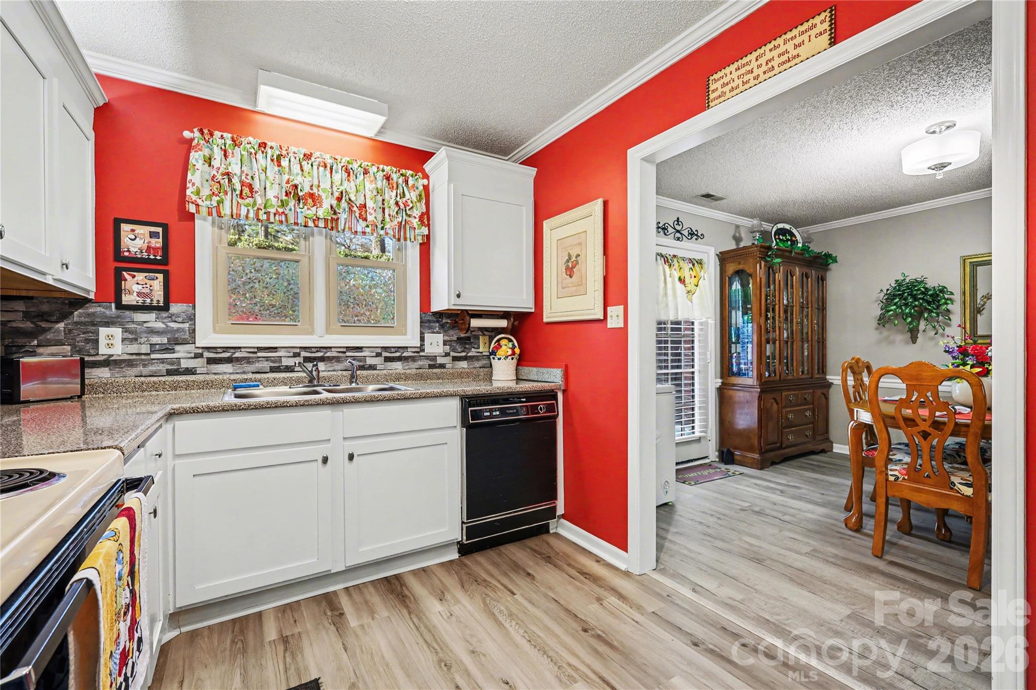 1204 Northgate Drive A Property Photo 16