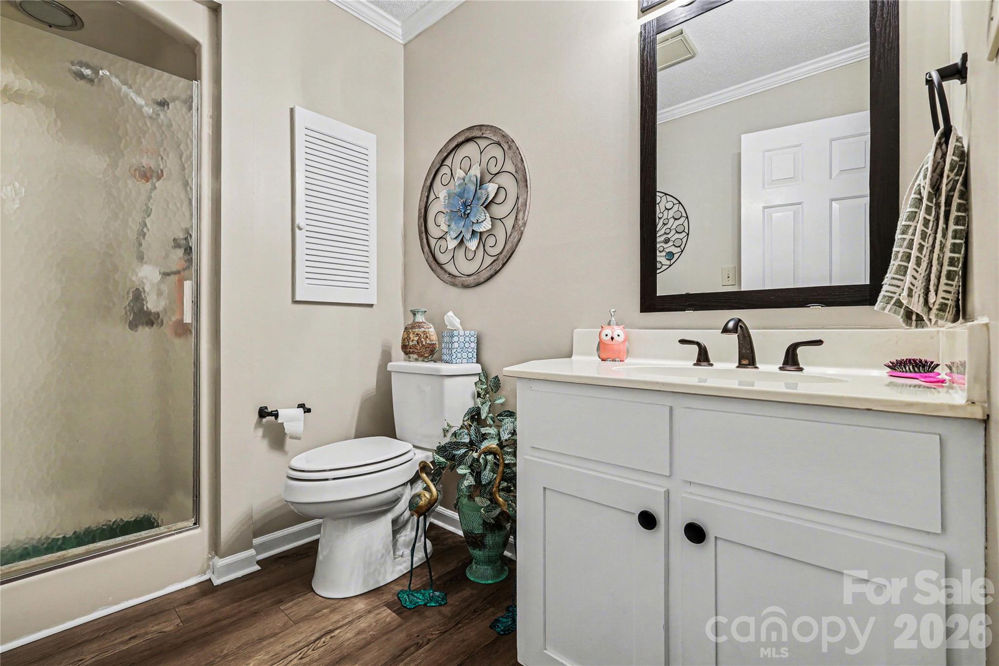 1204 Northgate Drive A Property Photo 17
