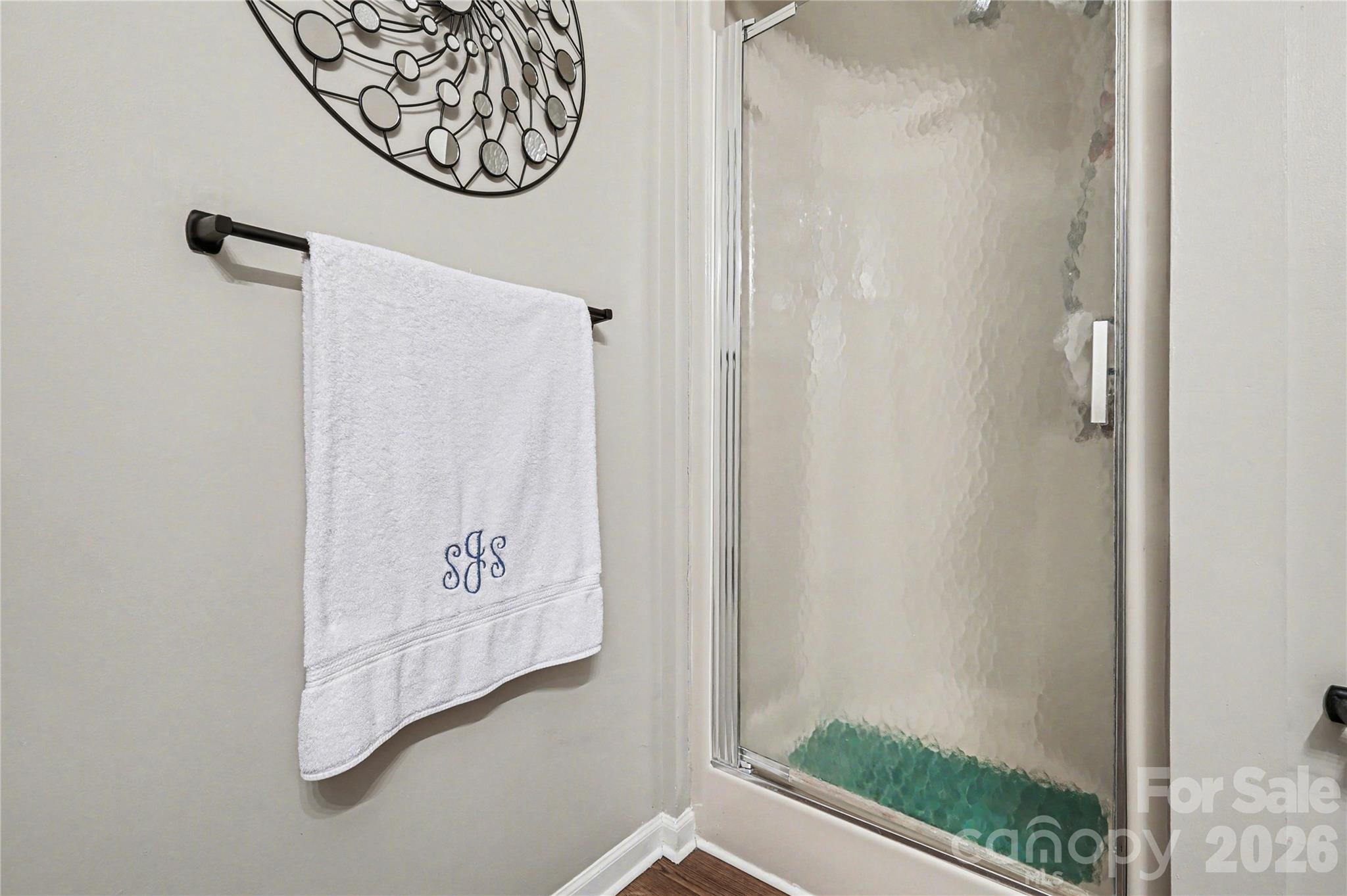 1204 Northgate Drive A Property Photo 18