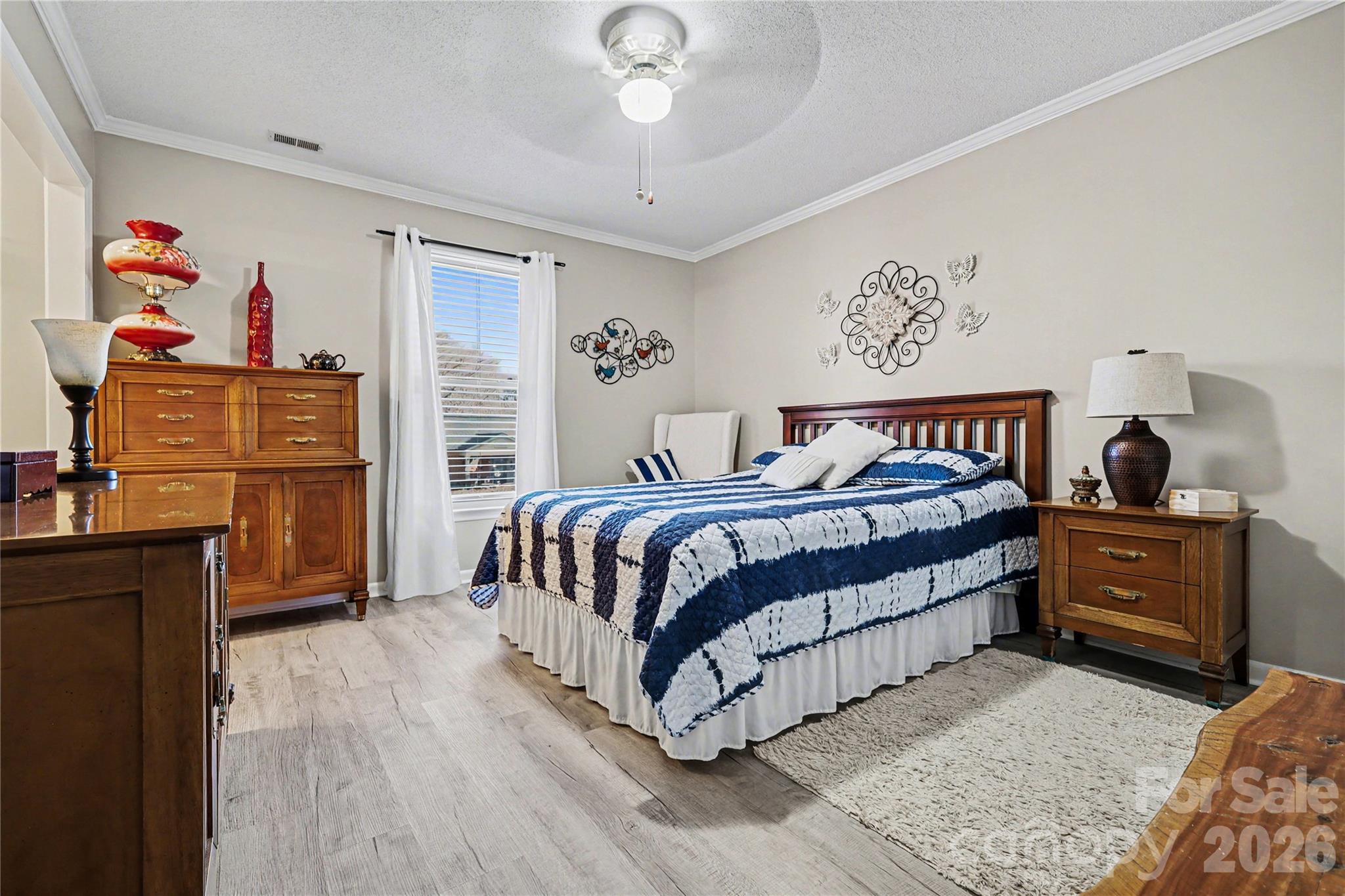 1204 Northgate Drive A Property Photo 19