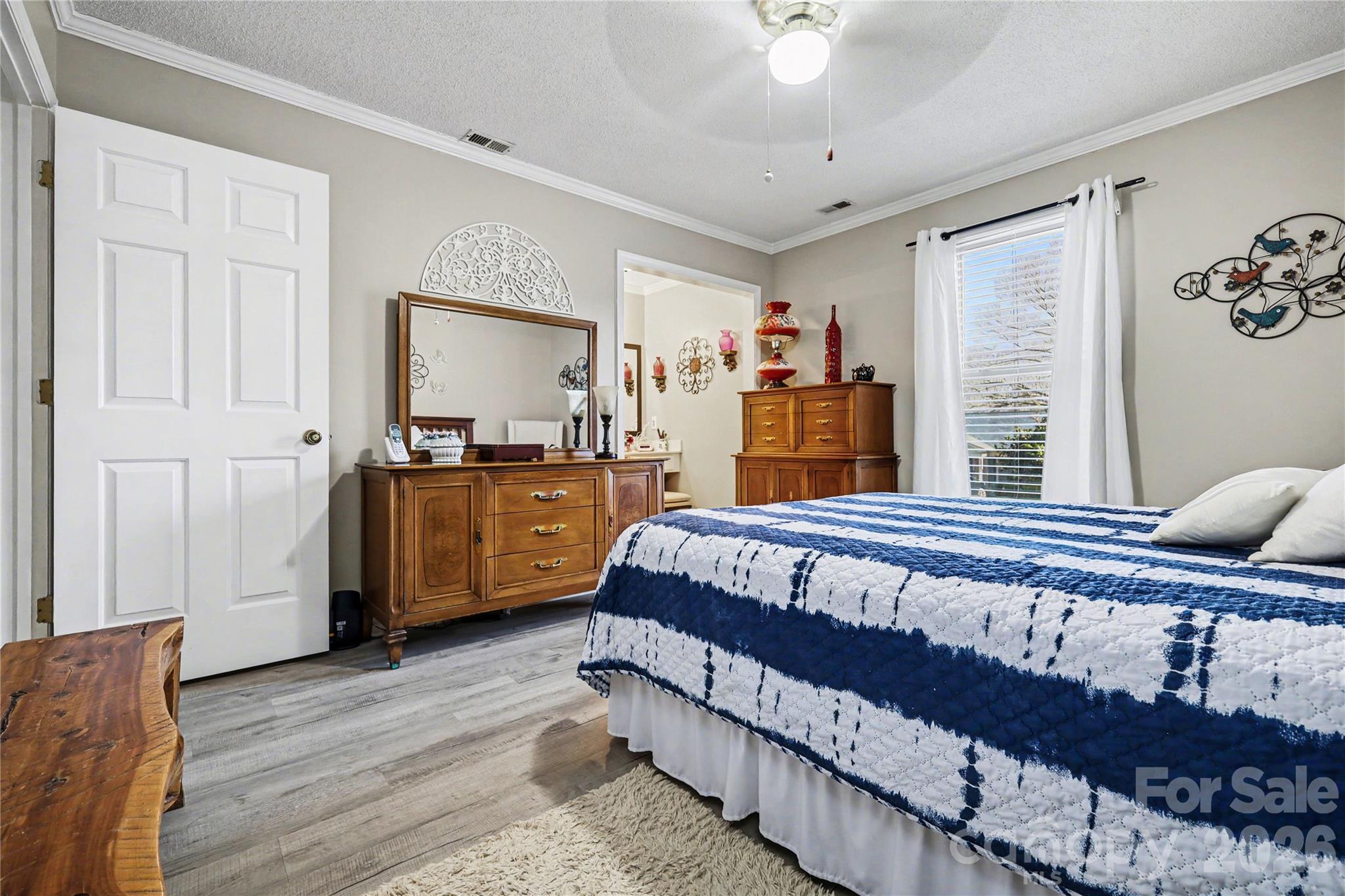 1204 Northgate Drive A Property Photo 20