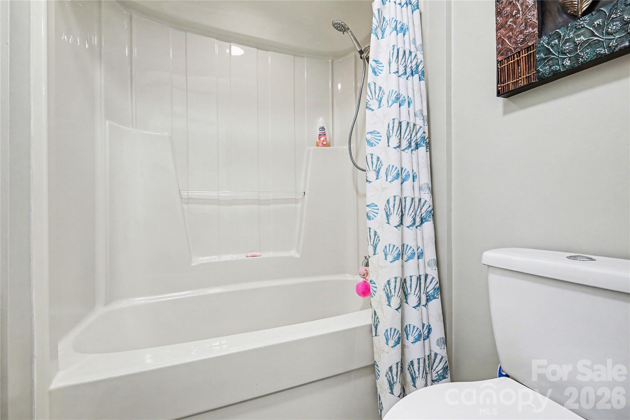 1204 Northgate Drive A Property Photo 22