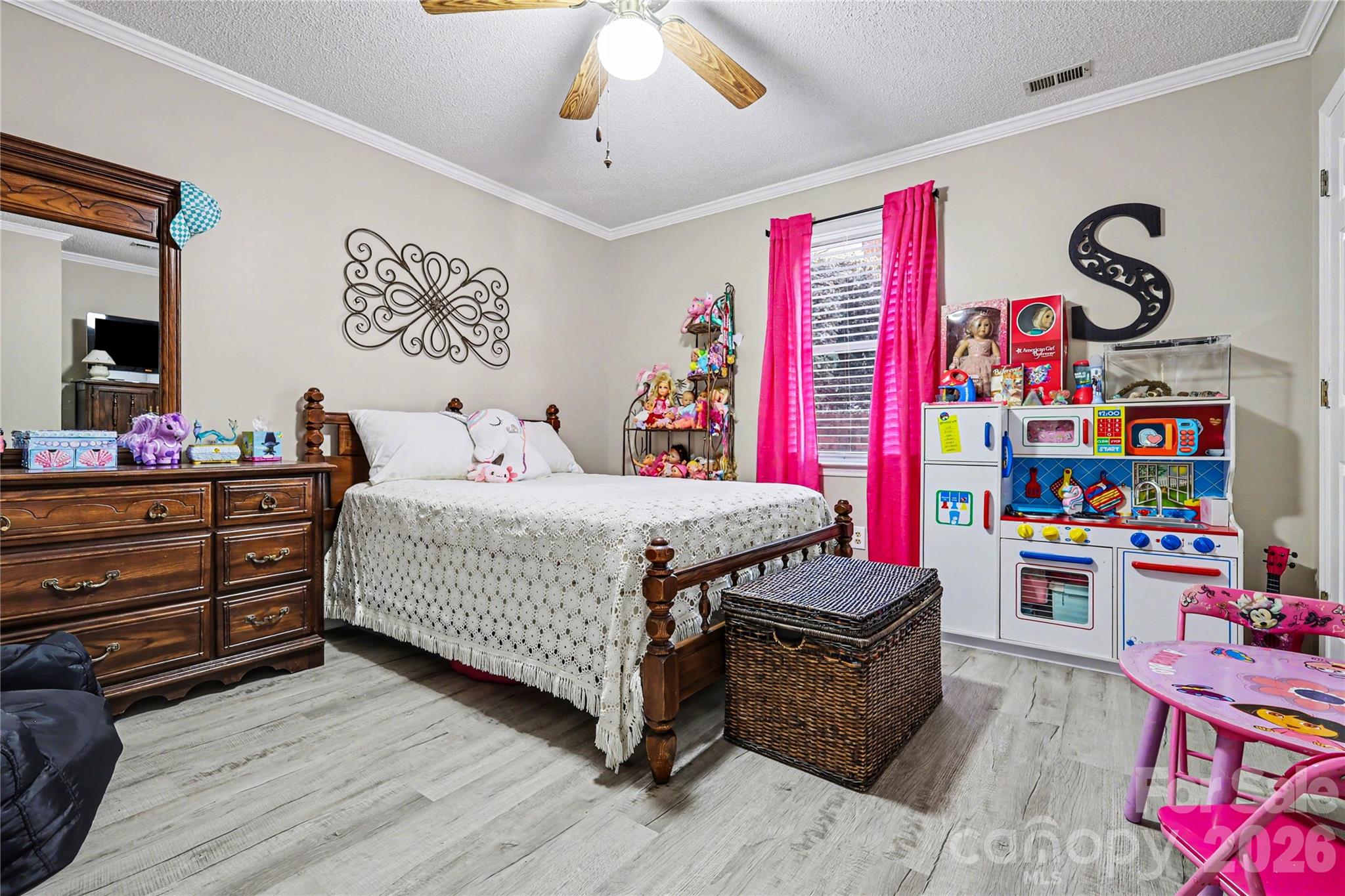 1204 Northgate Drive A Property Photo 23