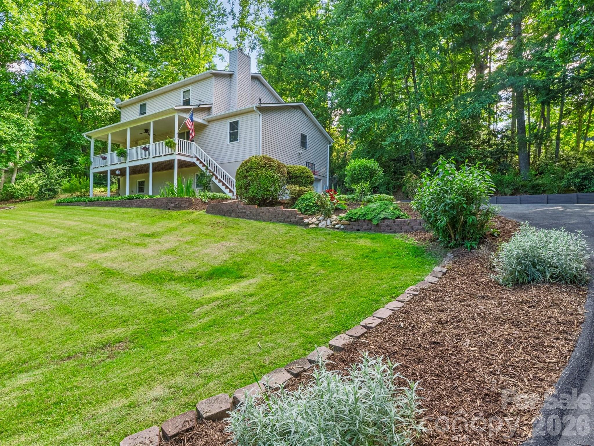 26 Morrow Drive Property Photo 1