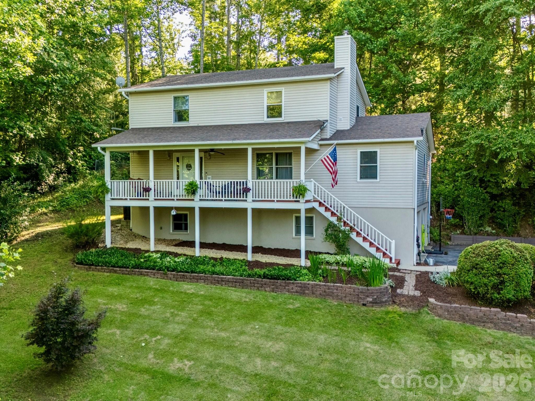 26 Morrow Drive Property Photo 2
