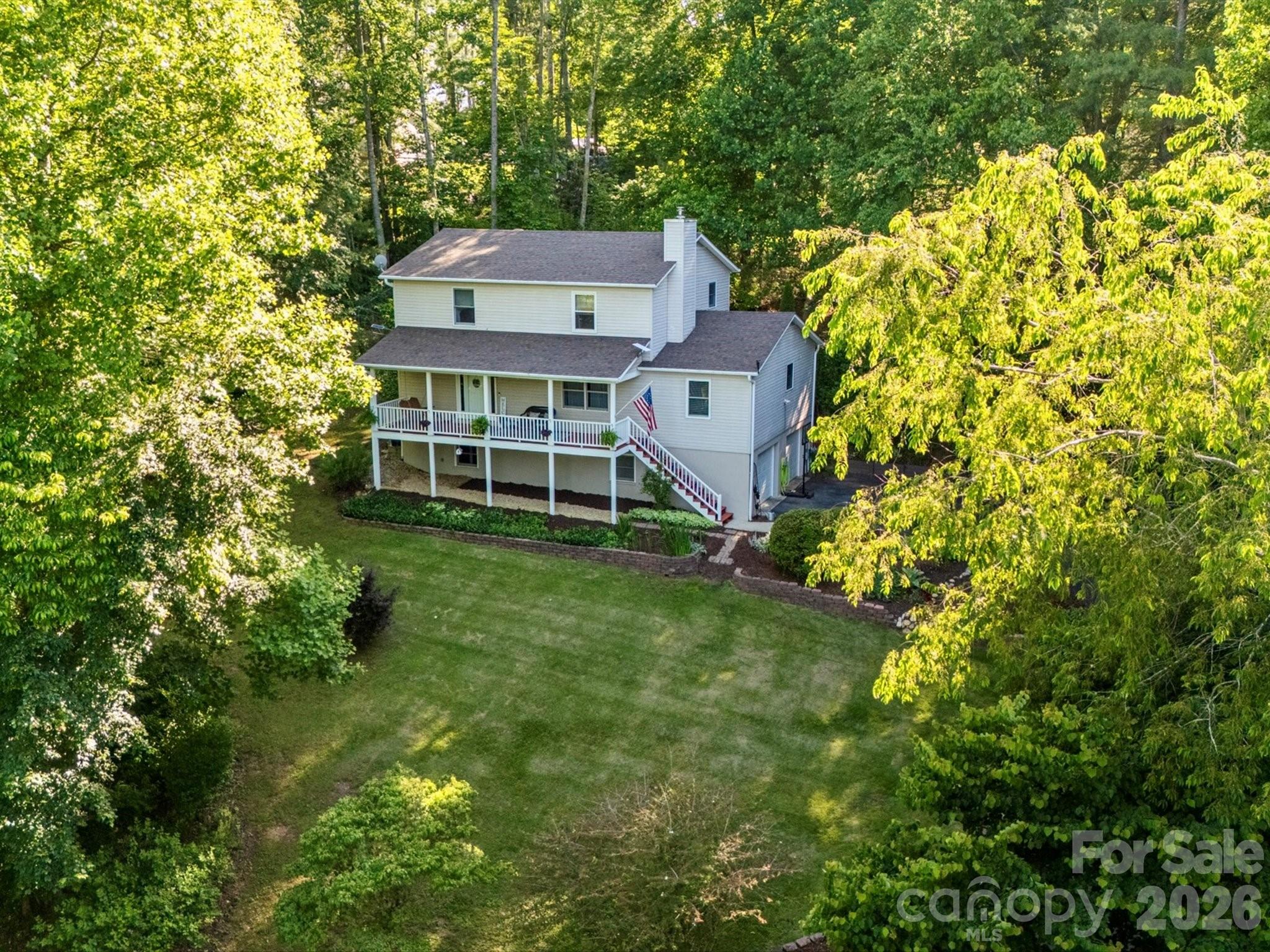26 Morrow Drive Property Photo 3