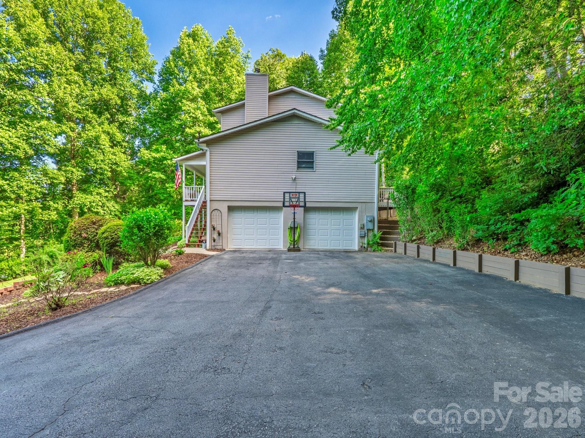 26 Morrow Drive Property Photo 40