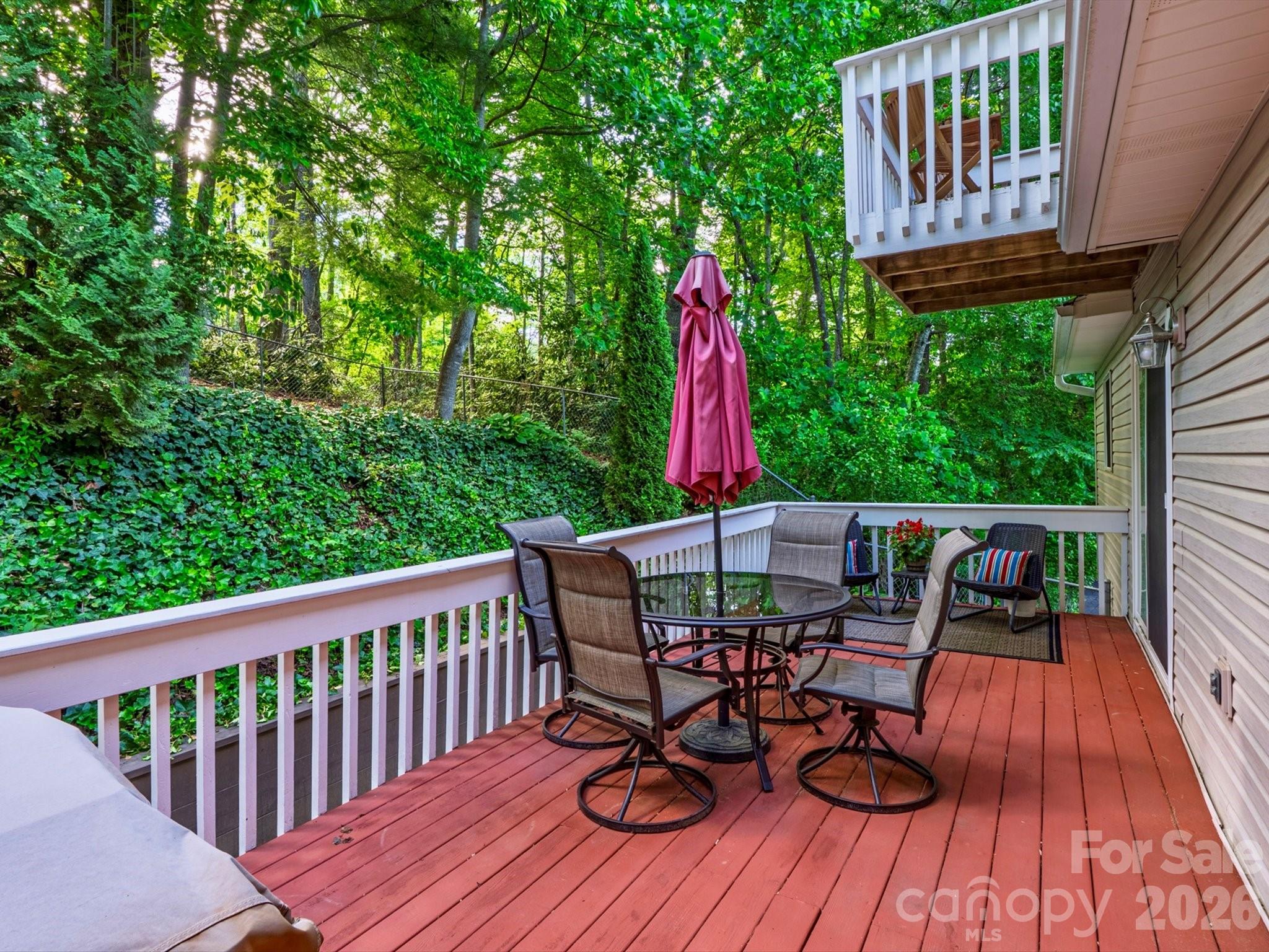 26 Morrow Drive Property Photo 43