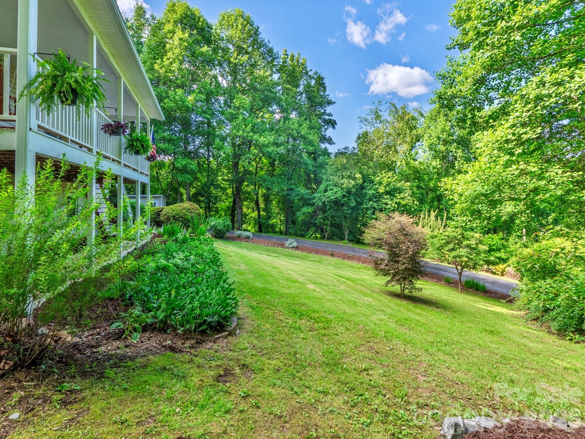 26 Morrow Drive Property Photo 44