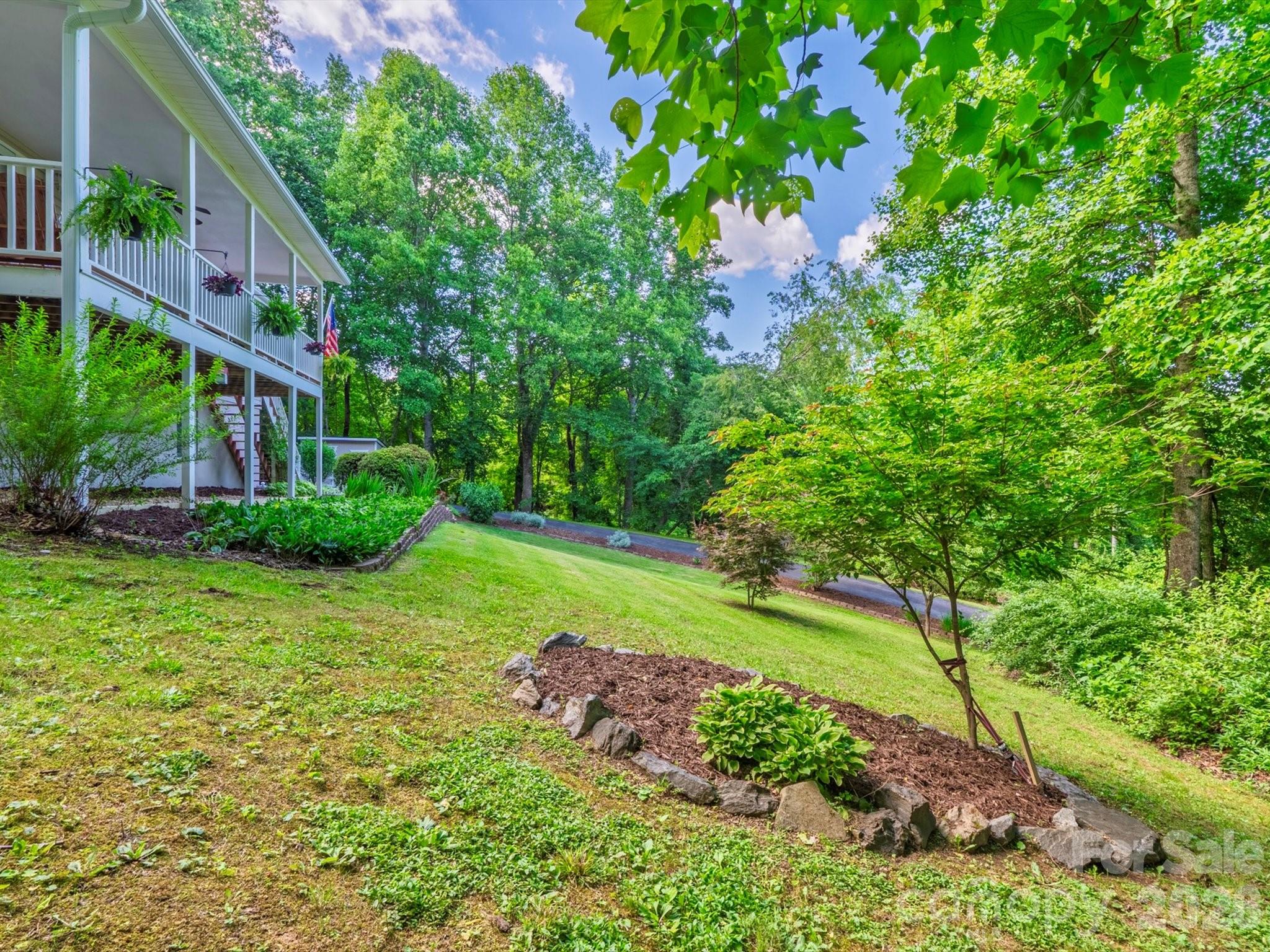 26 Morrow Drive Property Photo 45