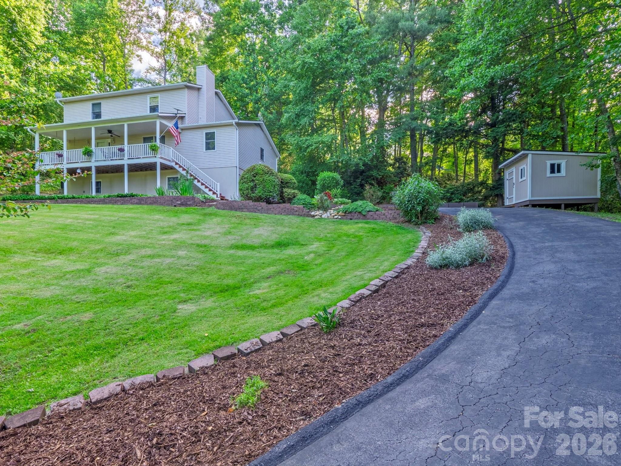 26 Morrow Drive Property Photo 46