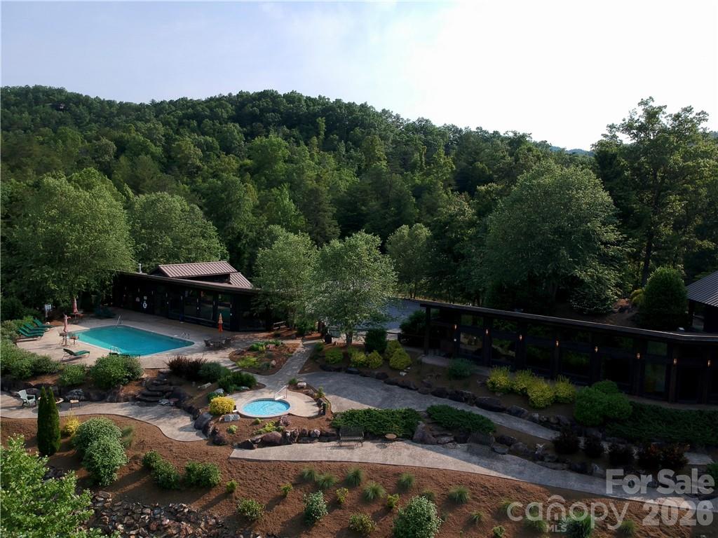 75 Wild Turkey Loop 31 Property Photo 4