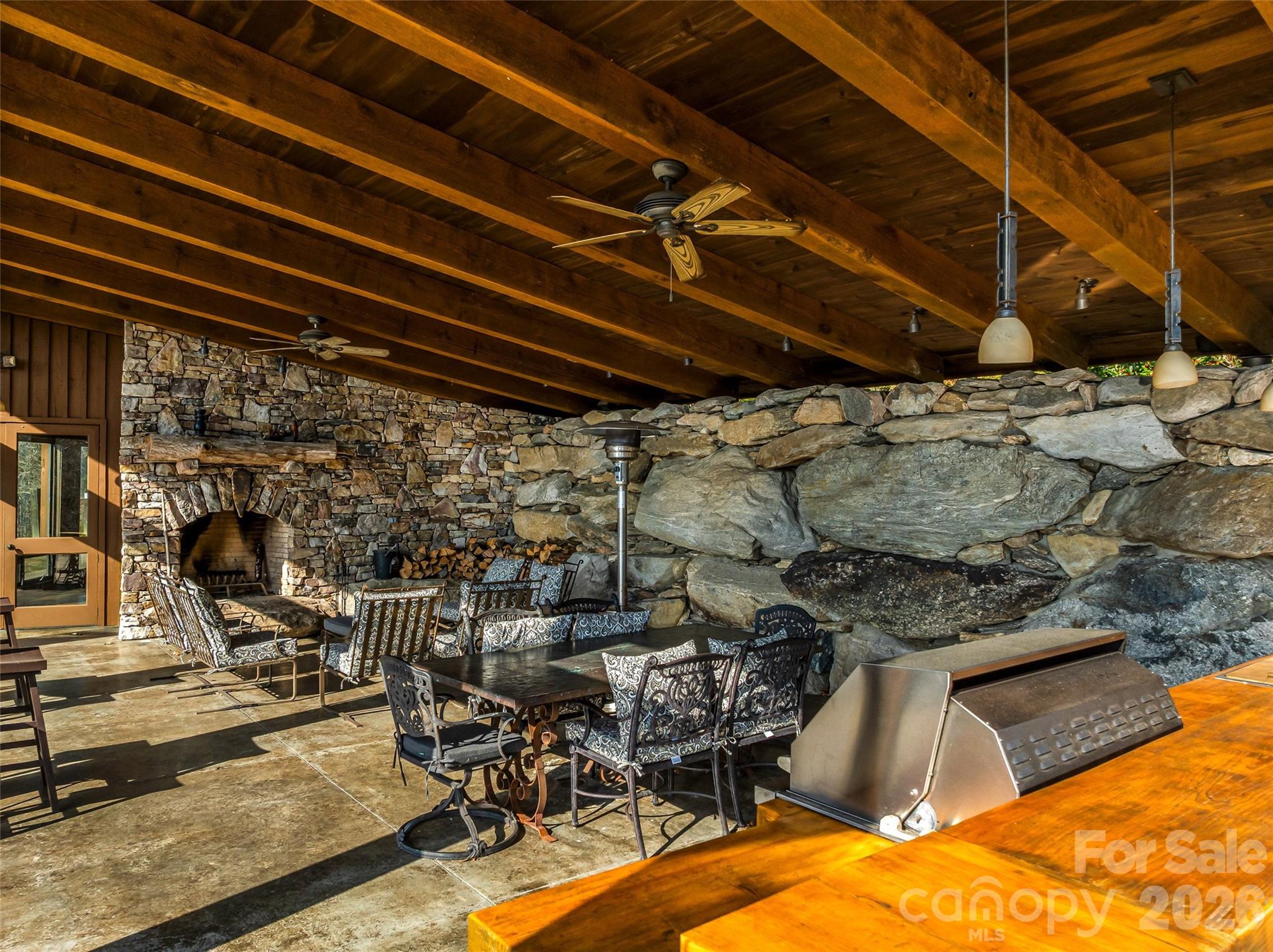 75 Wild Turkey Loop 31 Property Photo 11