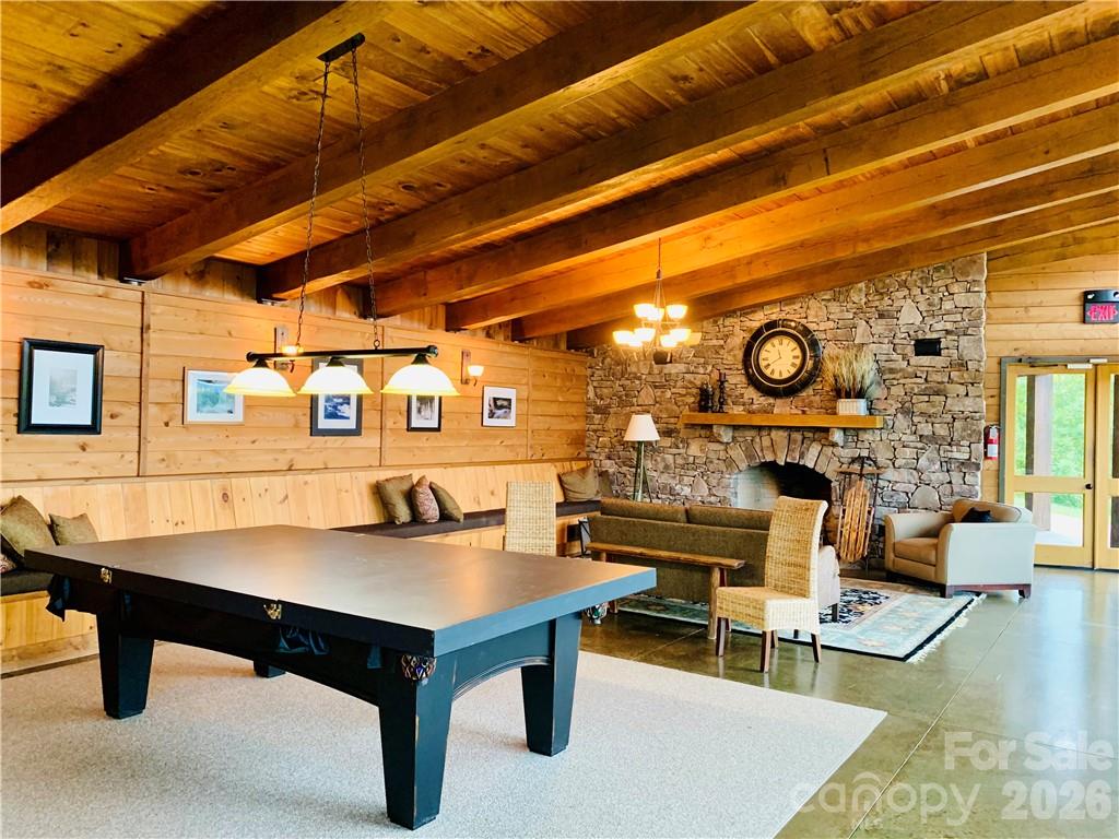 75 Wild Turkey Loop 31 Property Photo 12