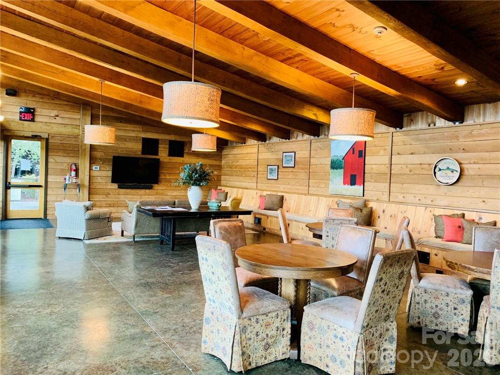 75 Wild Turkey Loop 31 Property Photo 14