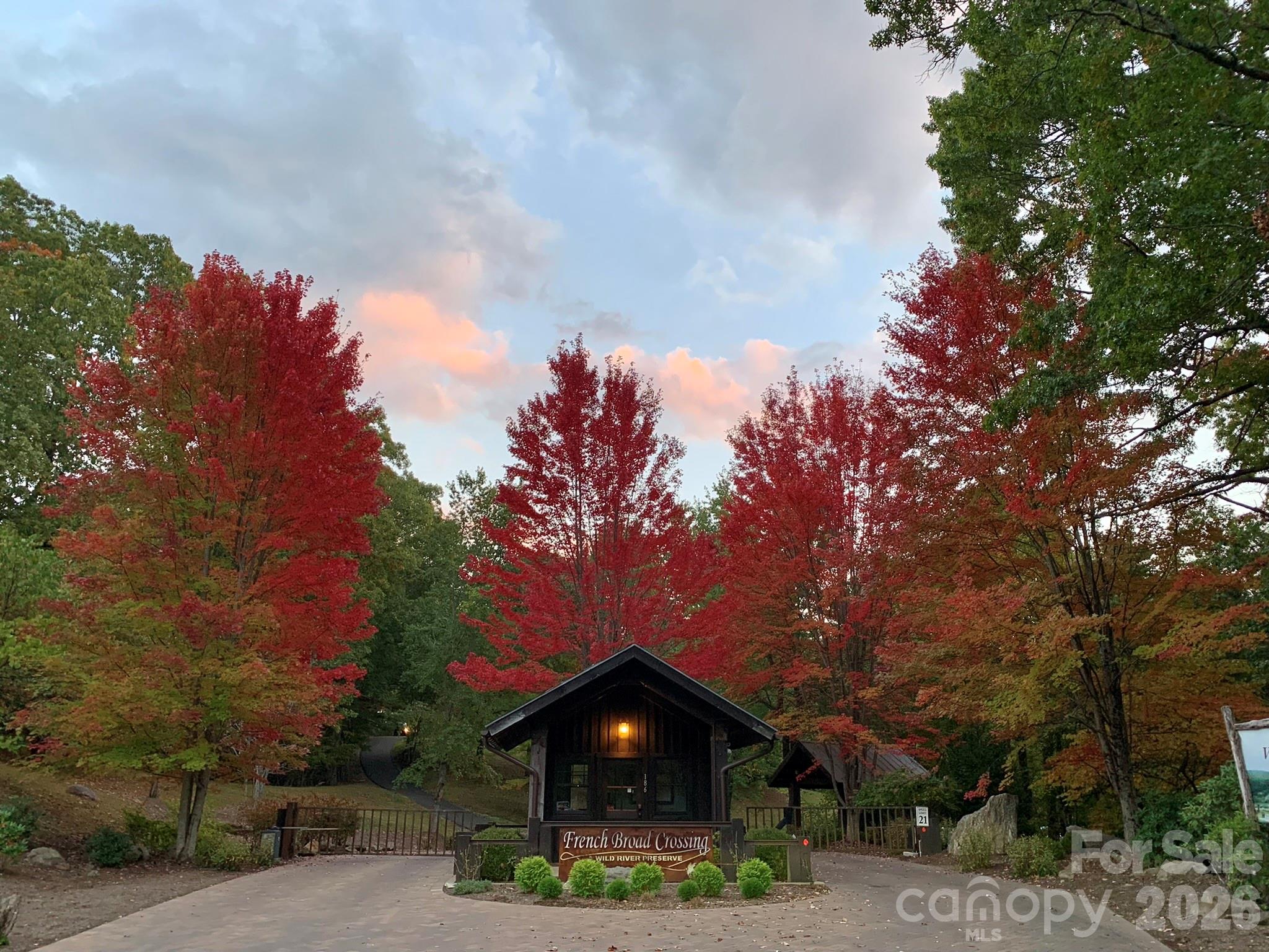 75 Wild Turkey Loop 31 Property Photo 15