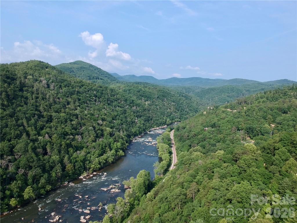 75 Wild Turkey Loop 31 Property Photo 16