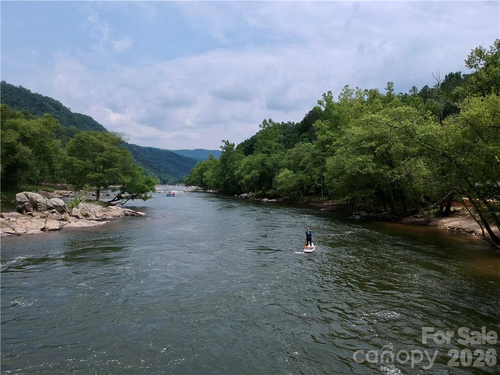 75 Wild Turkey Loop 31 Property Photo 17