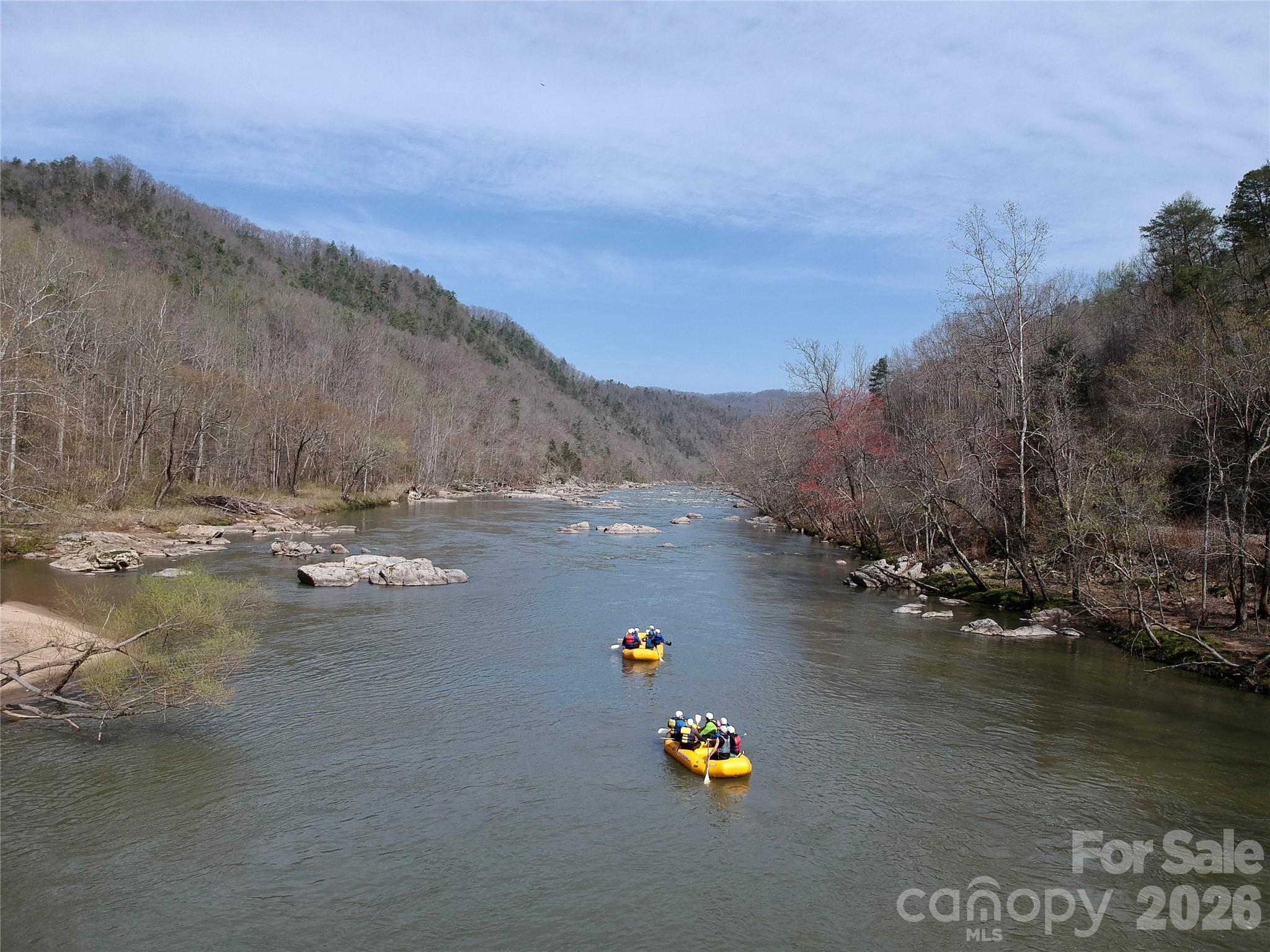 75 Wild Turkey Loop 31 Property Photo 18