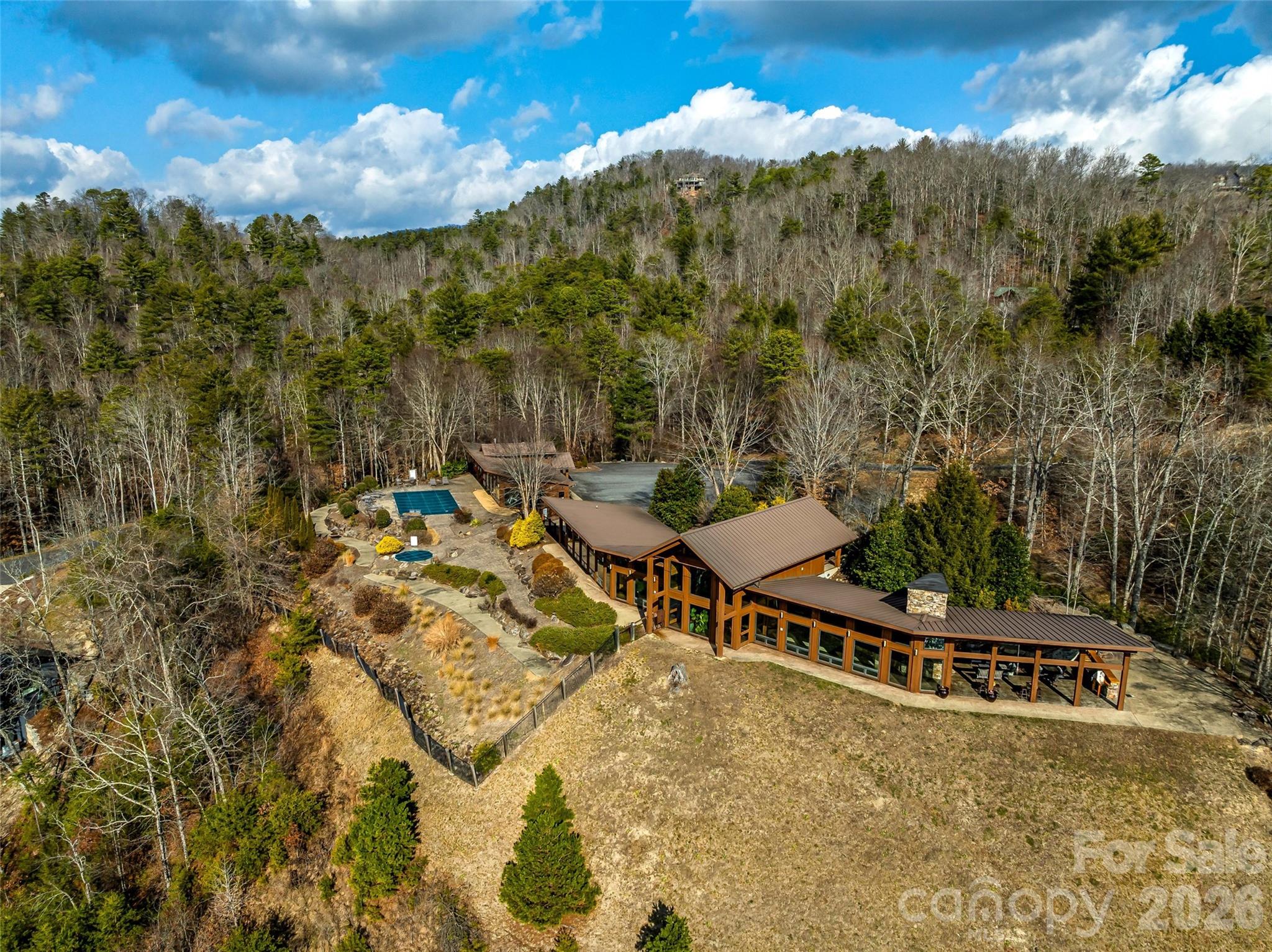 75 Wild Turkey Loop 31 Property Photo 22