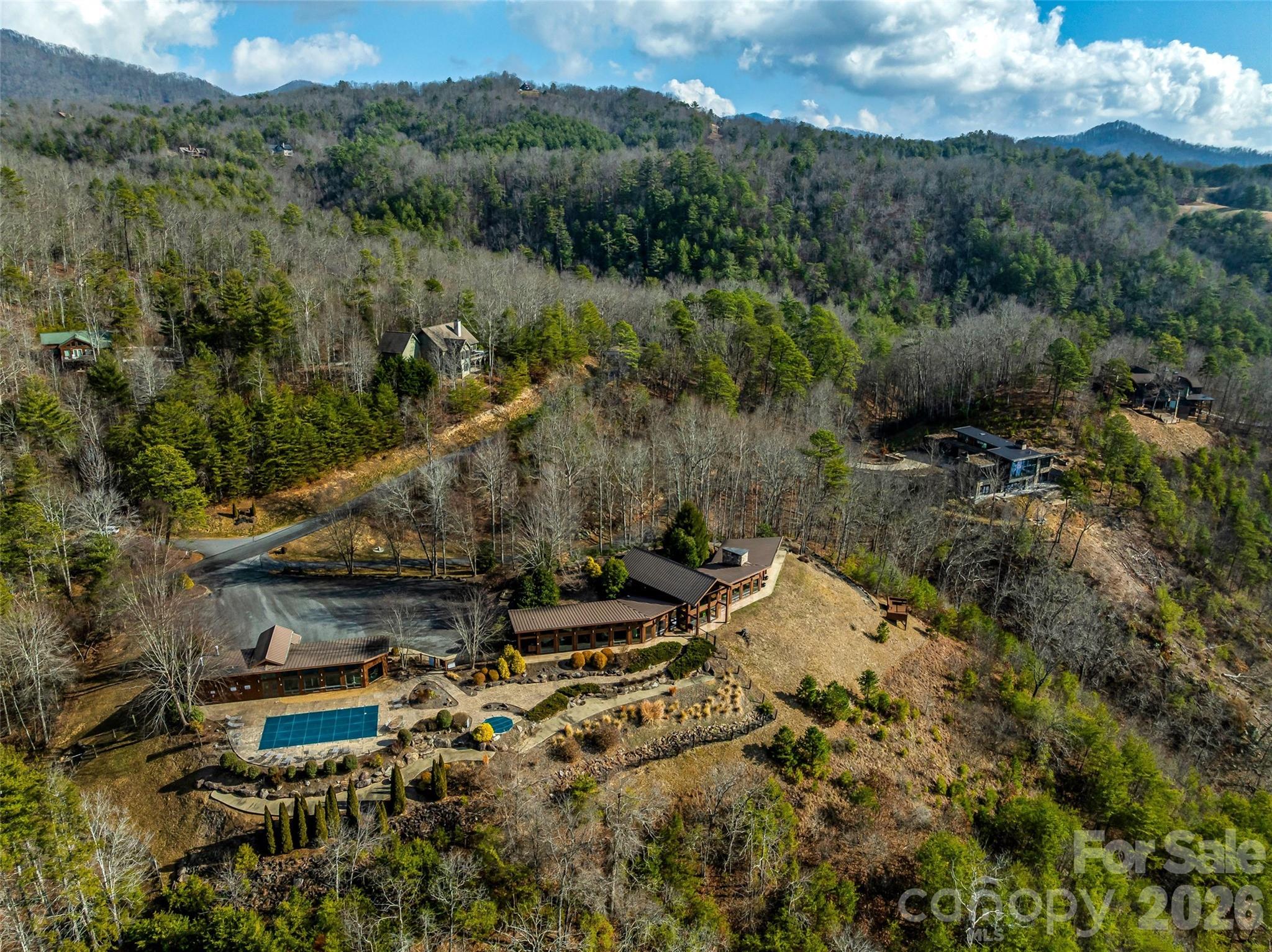 75 Wild Turkey Loop 31 Property Photo 24