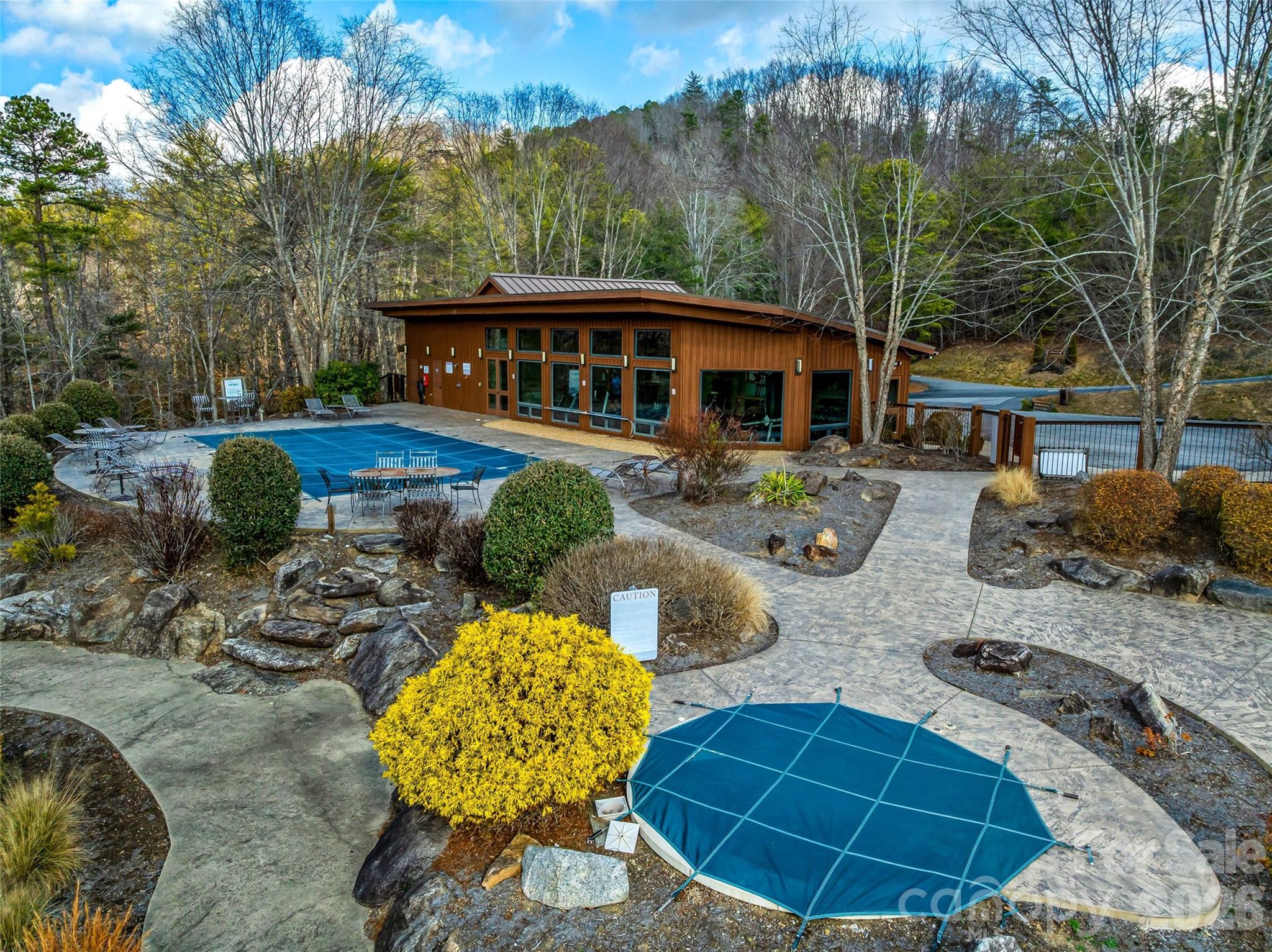 75 Wild Turkey Loop 31 Property Photo 25