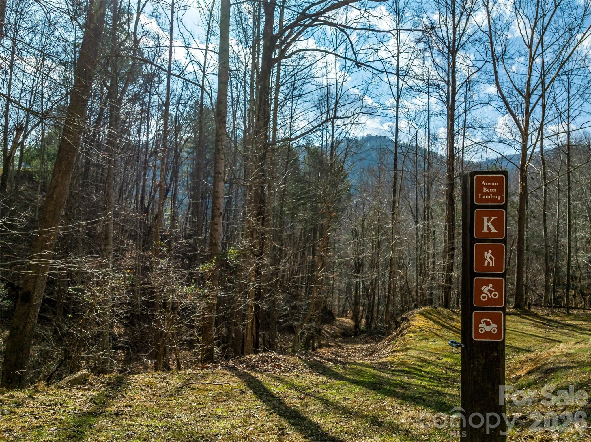 75 Wild Turkey Loop 31 Property Photo 27