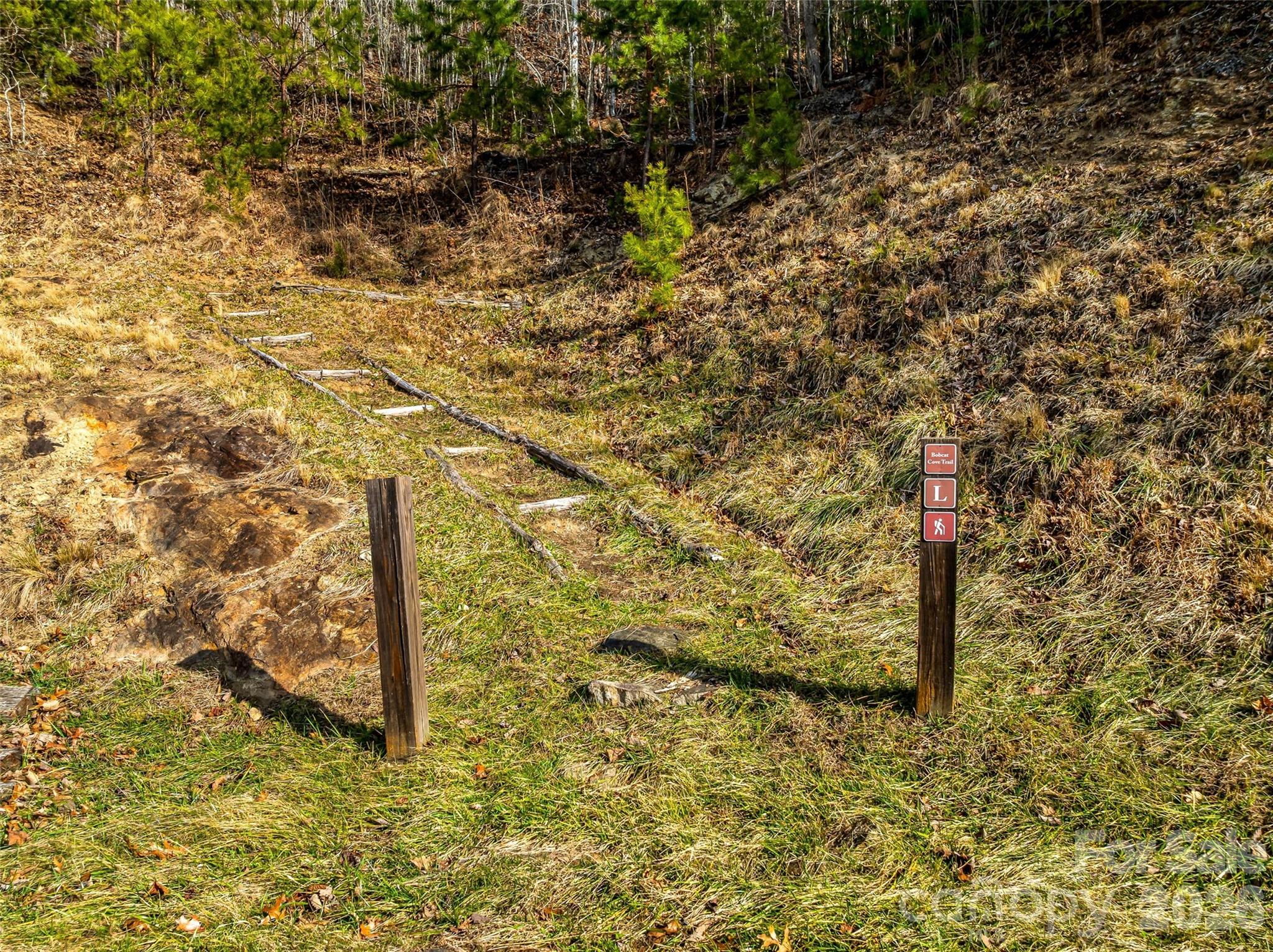 75 Wild Turkey Loop 31 Property Photo 28
