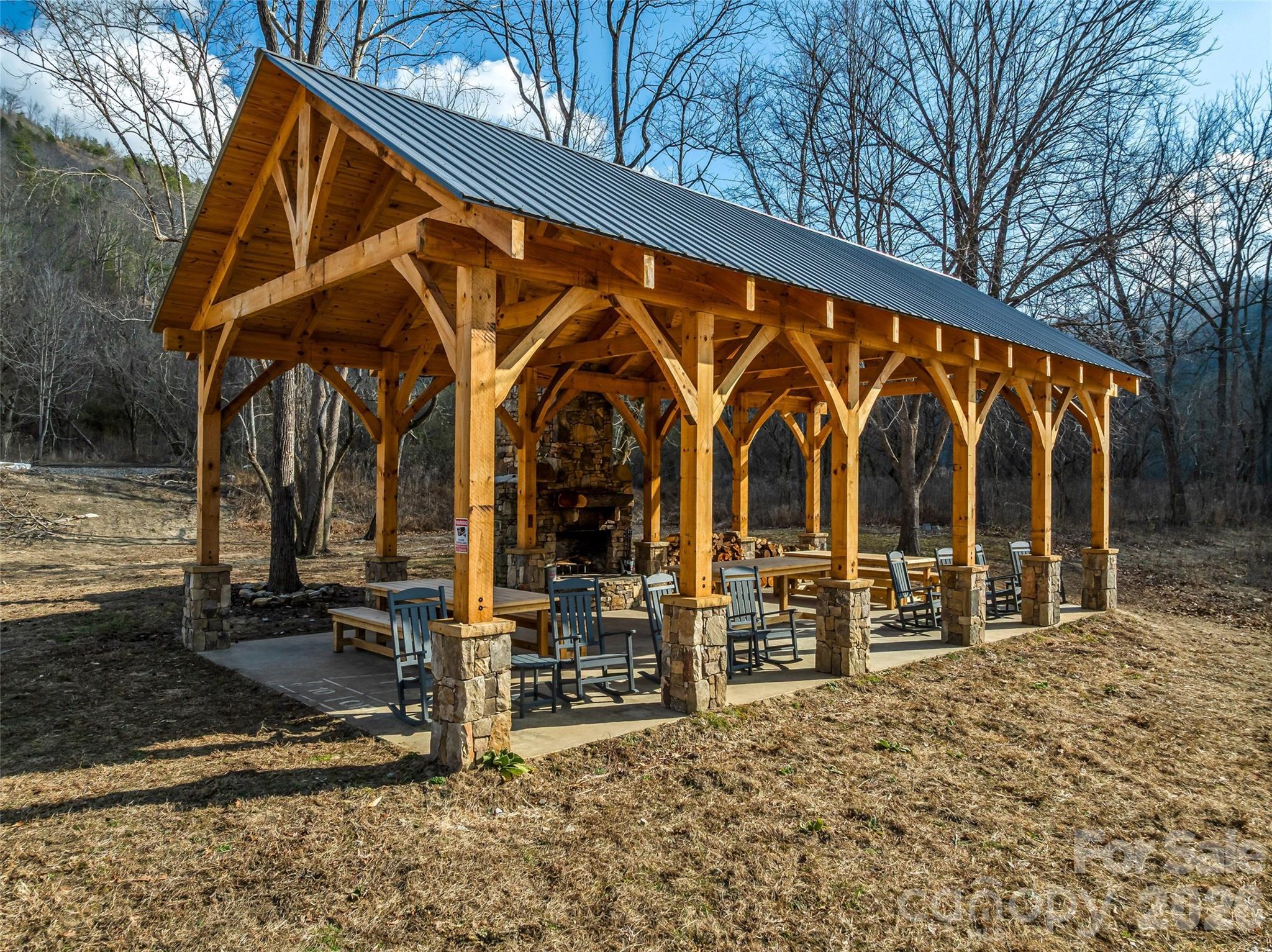 75 Wild Turkey Loop 31 Property Photo 29