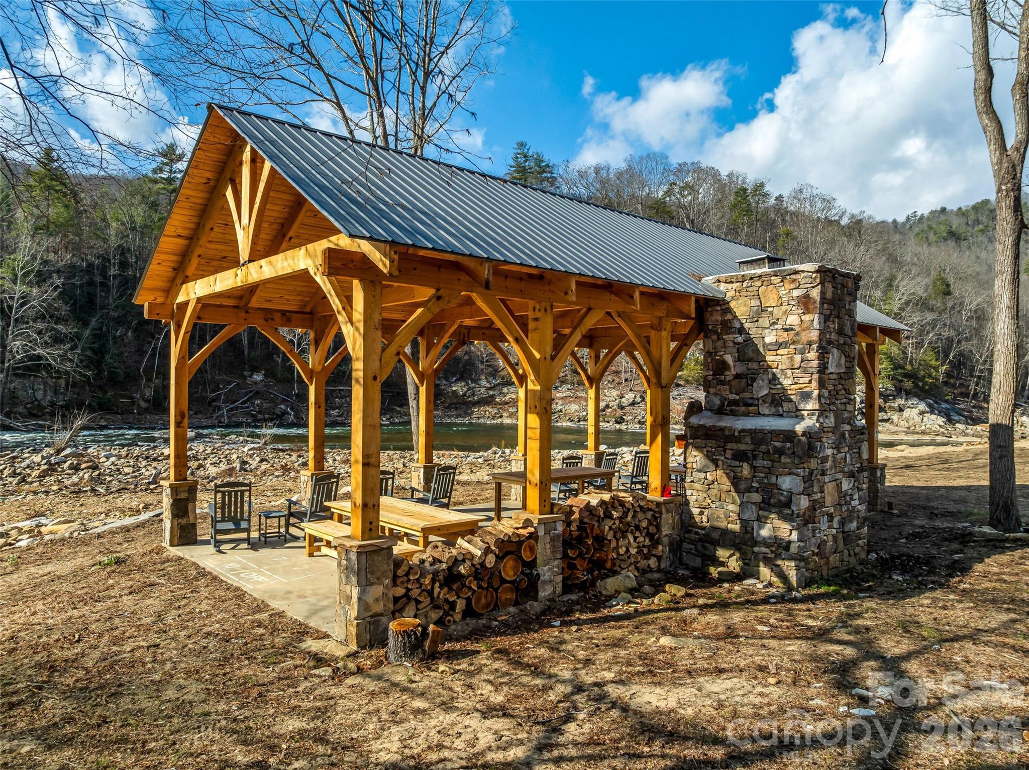 75 Wild Turkey Loop 31 Property Photo 30