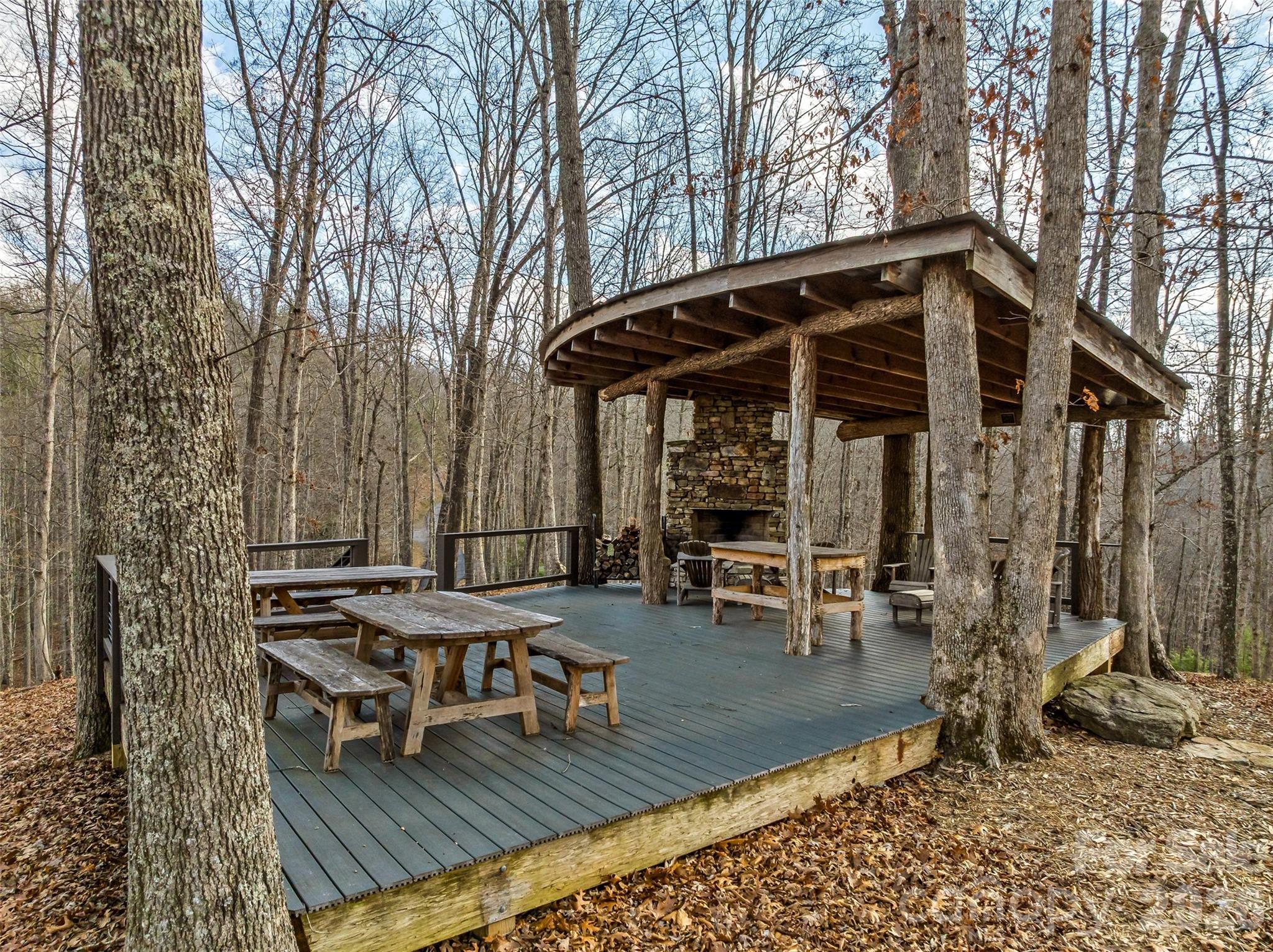 75 Wild Turkey Loop 31 Property Photo 32